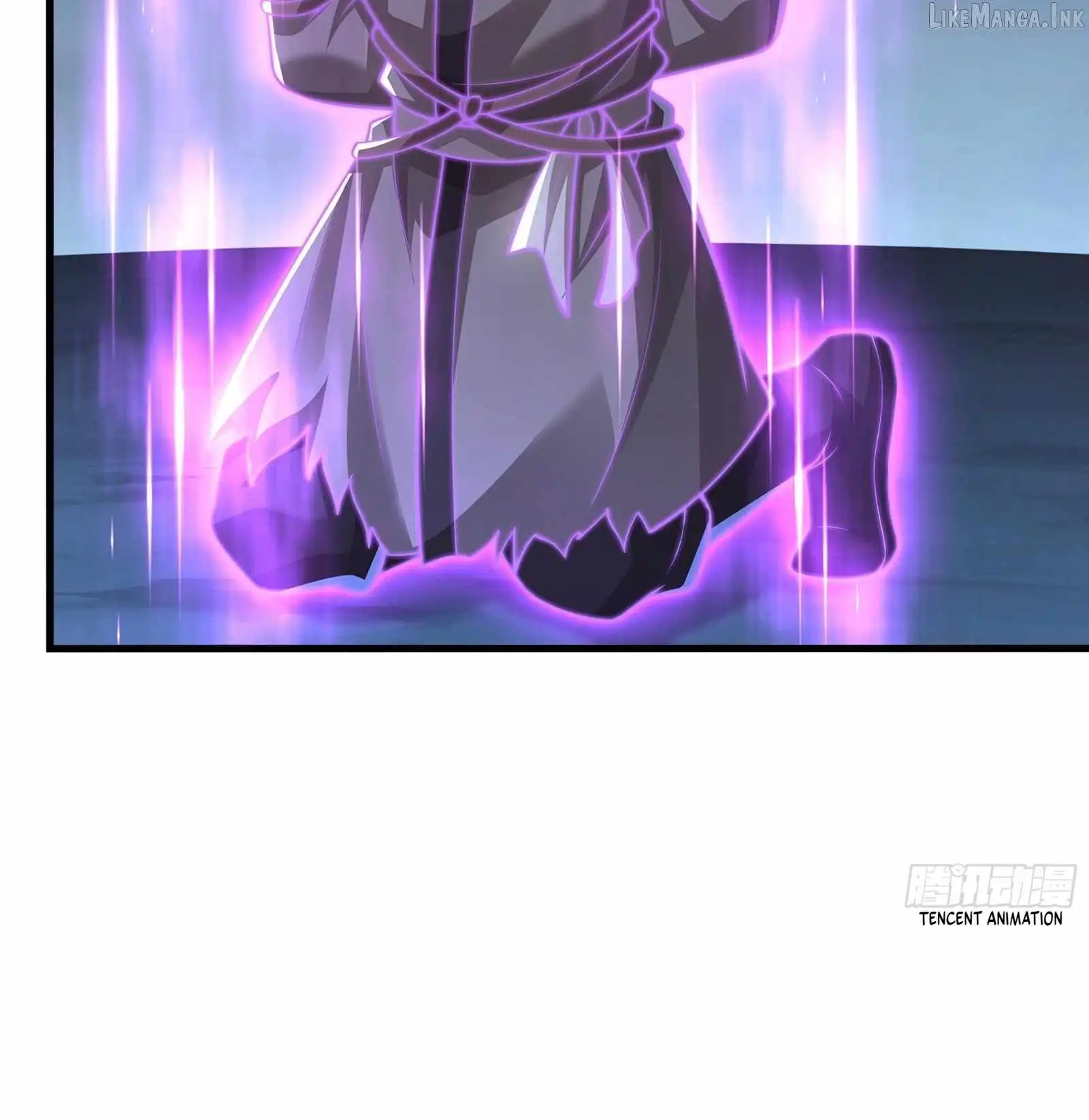 Rebirth of King Zhou: Not Being the Ultimate Villain — Chapter 245 — page 24