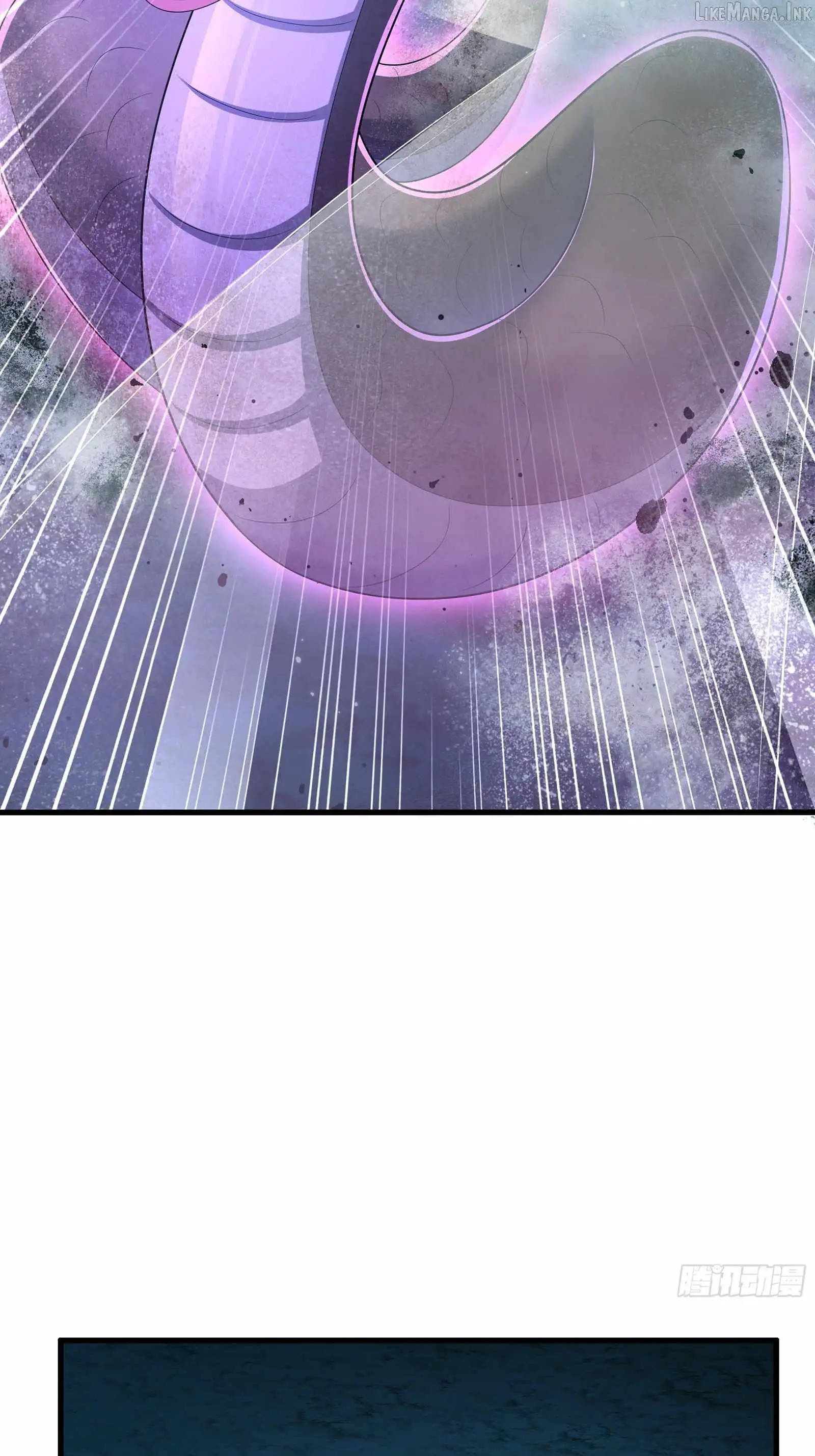 Rebirth of King Zhou: Not Being the Ultimate Villain — Chapter 245 — page 26