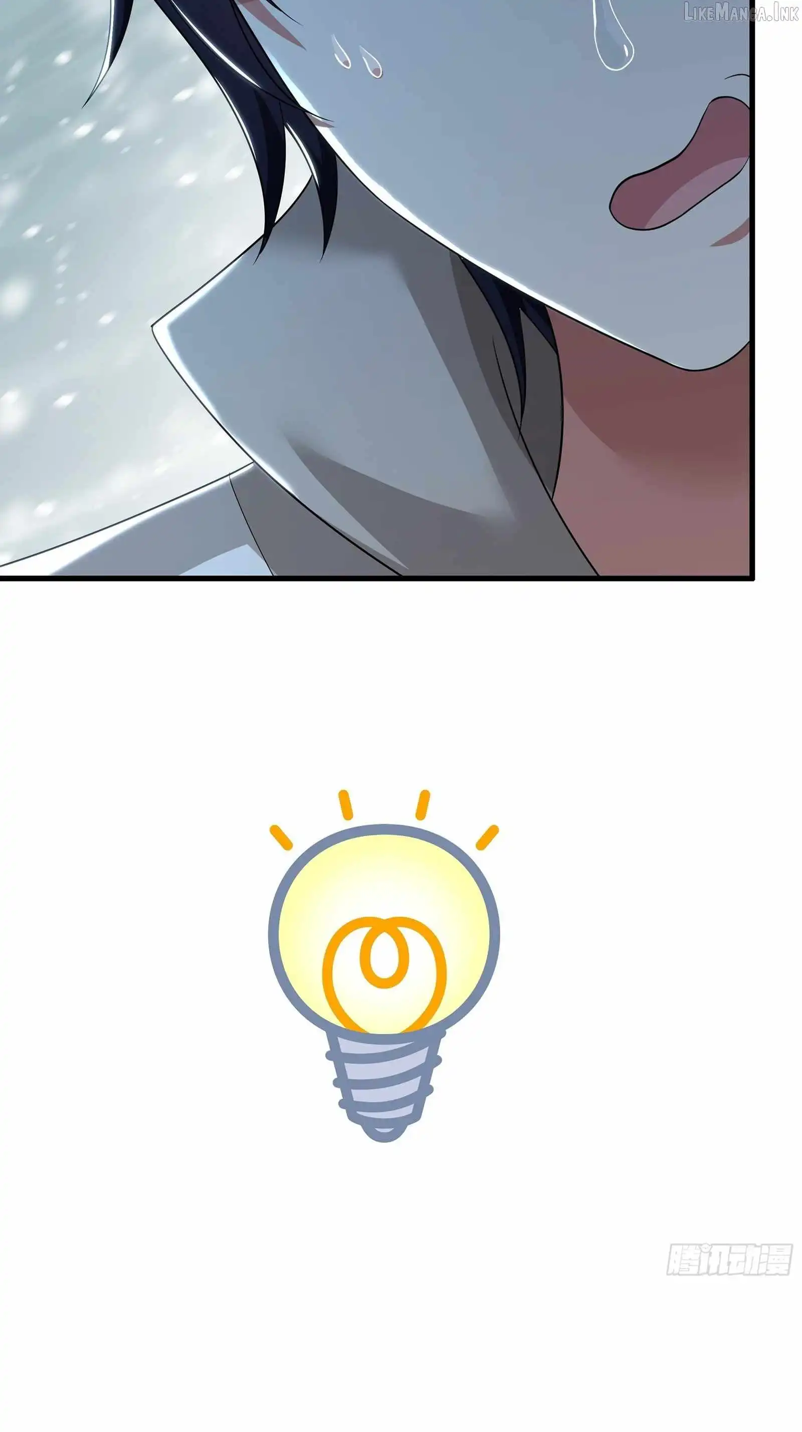 Rebirth of King Zhou: Not Being the Ultimate Villain — Chapter 245 — page 31