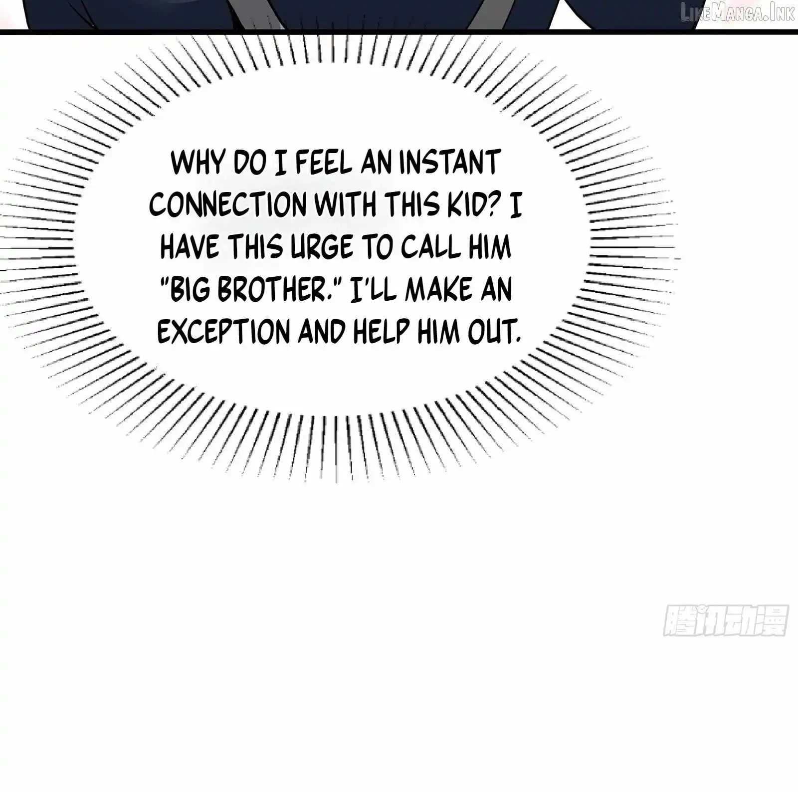 Rebirth of King Zhou: Not Being the Ultimate Villain — Chapter 245 — page 37