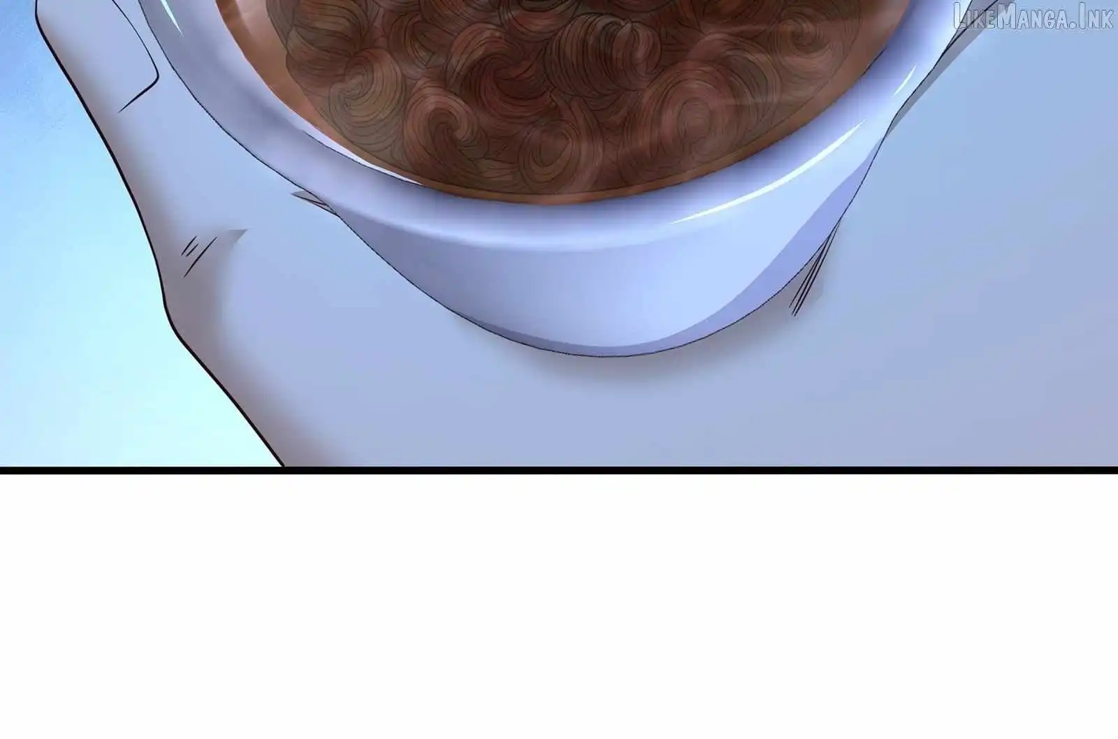 Rebirth of King Zhou: Not Being the Ultimate Villain — Chapter 245 — page 49