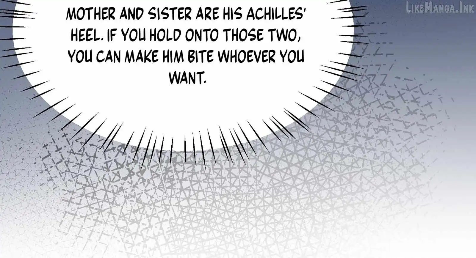 Rebirth of King Zhou: Not Being the Ultimate Villain — Chapter 245 — page 57