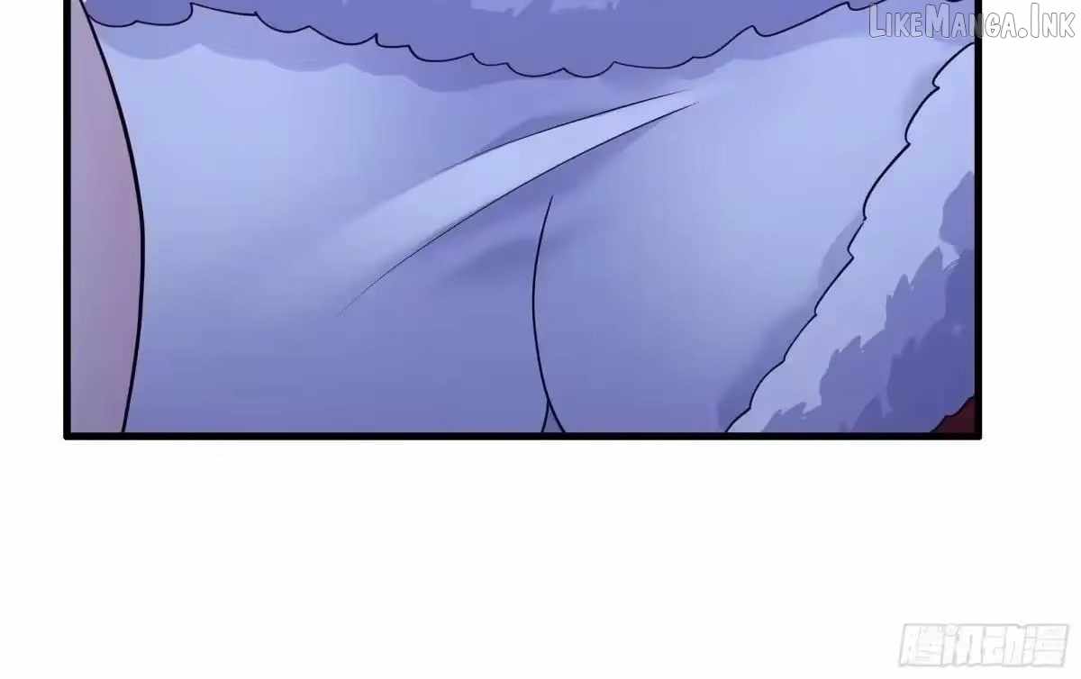 Rebirth of King Zhou: Not Being the Ultimate Villain — Chapter 246 — page 9