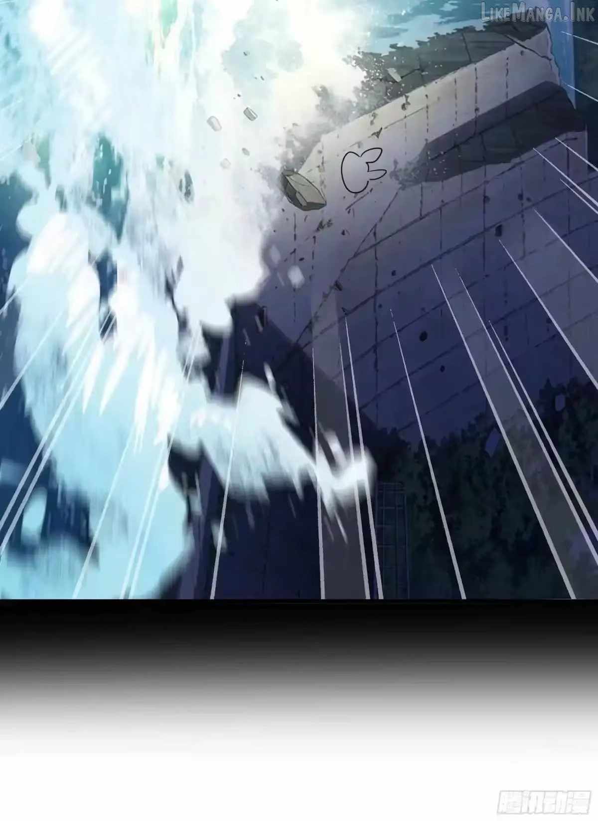 Rebirth of King Zhou: Not Being the Ultimate Villain — Chapter 246 — page 11
