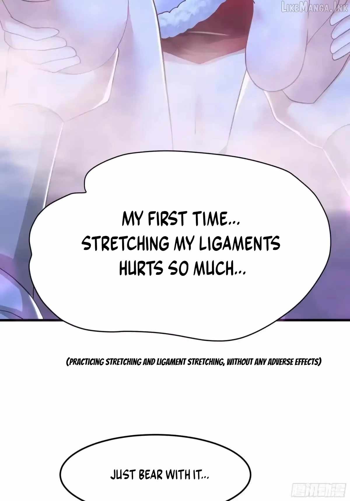 Rebirth of King Zhou: Not Being the Ultimate Villain — Chapter 246 — page 17