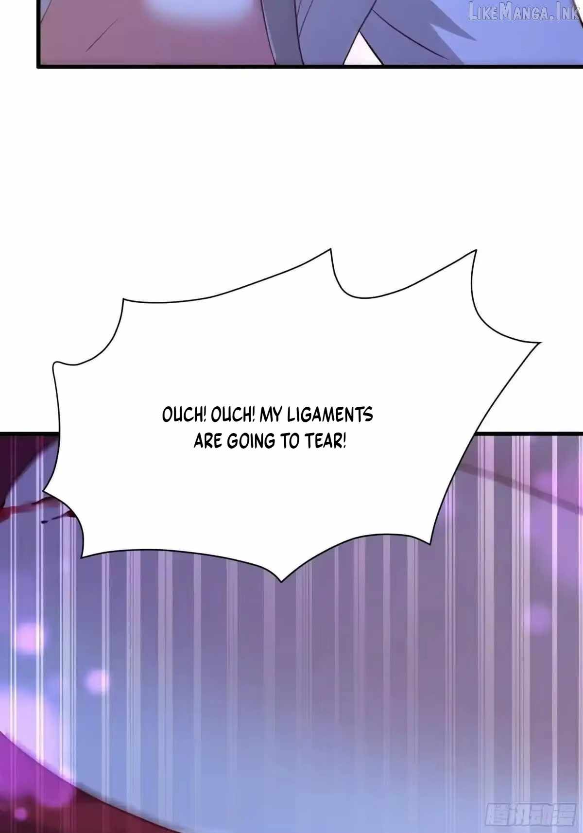 Rebirth of King Zhou: Not Being the Ultimate Villain — Chapter 246 — page 19