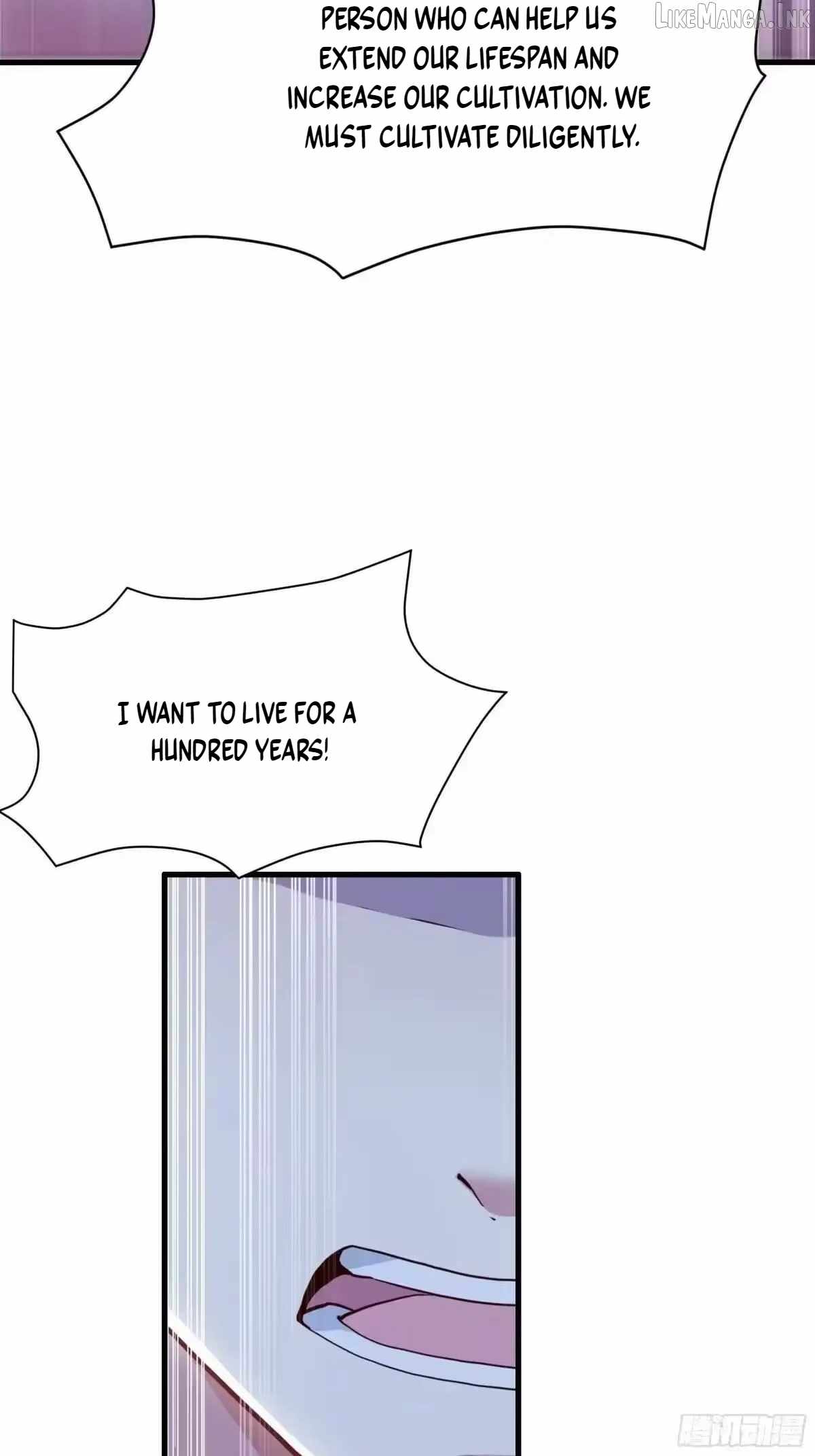 Rebirth of King Zhou: Not Being the Ultimate Villain — Chapter 246 — page 30