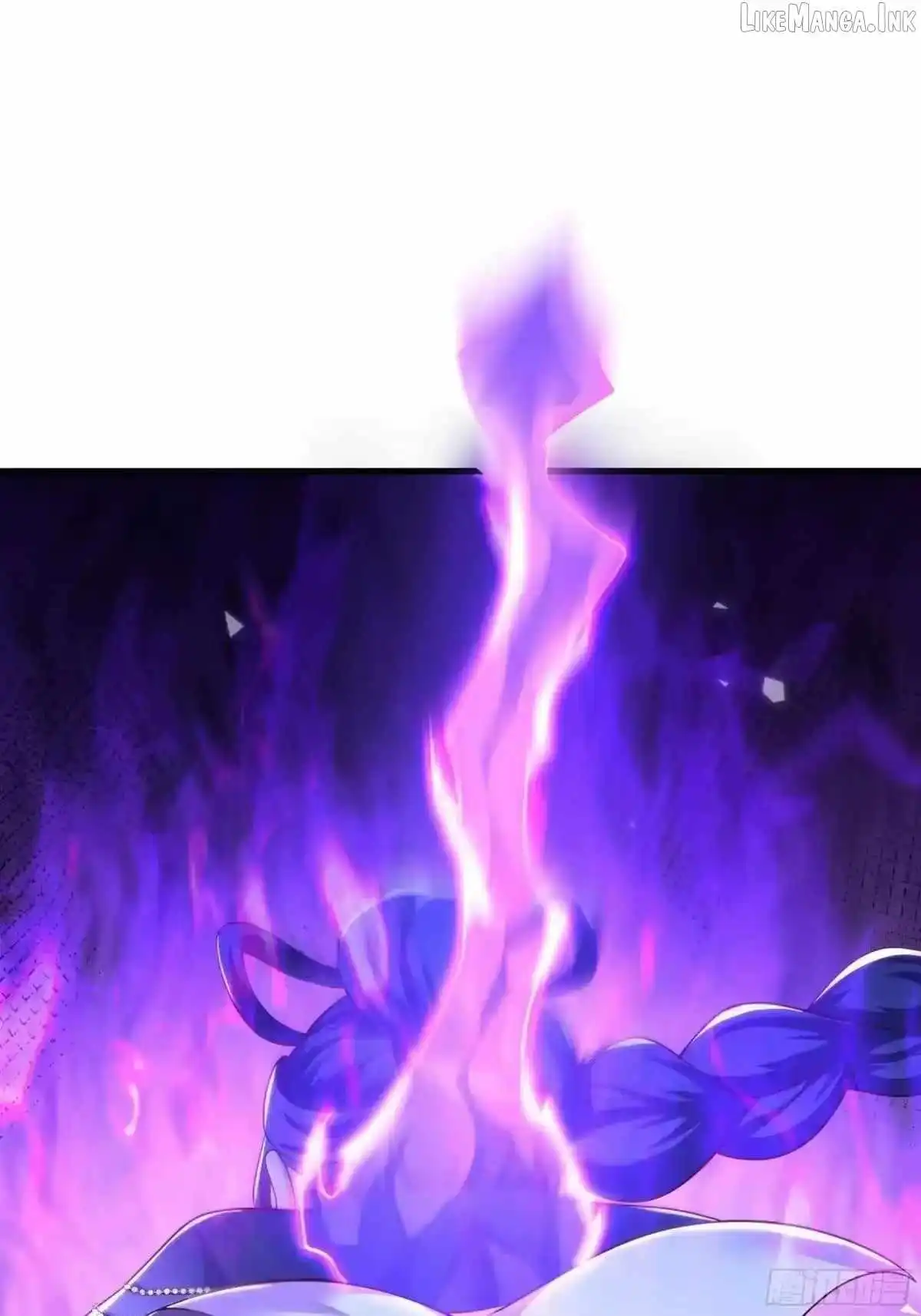 Rebirth of King Zhou: Not Being the Ultimate Villain — Chapter 247 — page 7