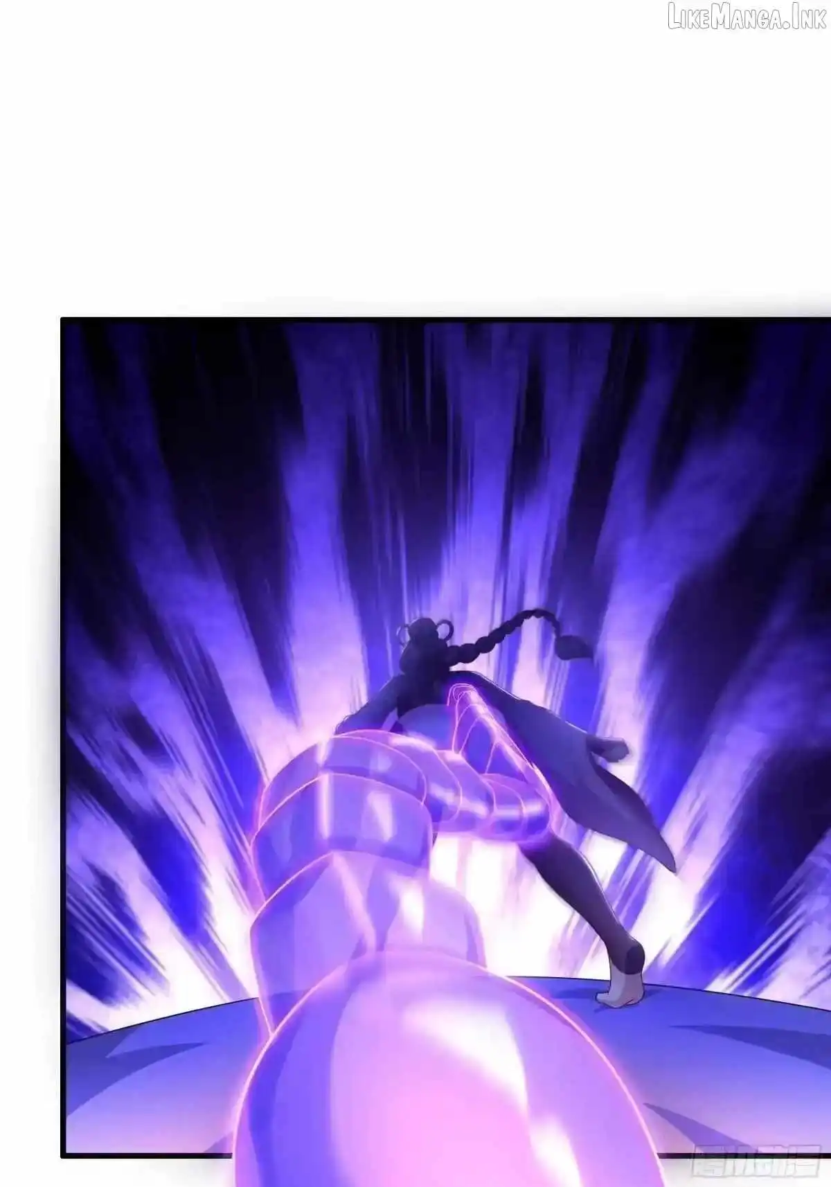 Rebirth of King Zhou: Not Being the Ultimate Villain — Chapter 247 — page 9