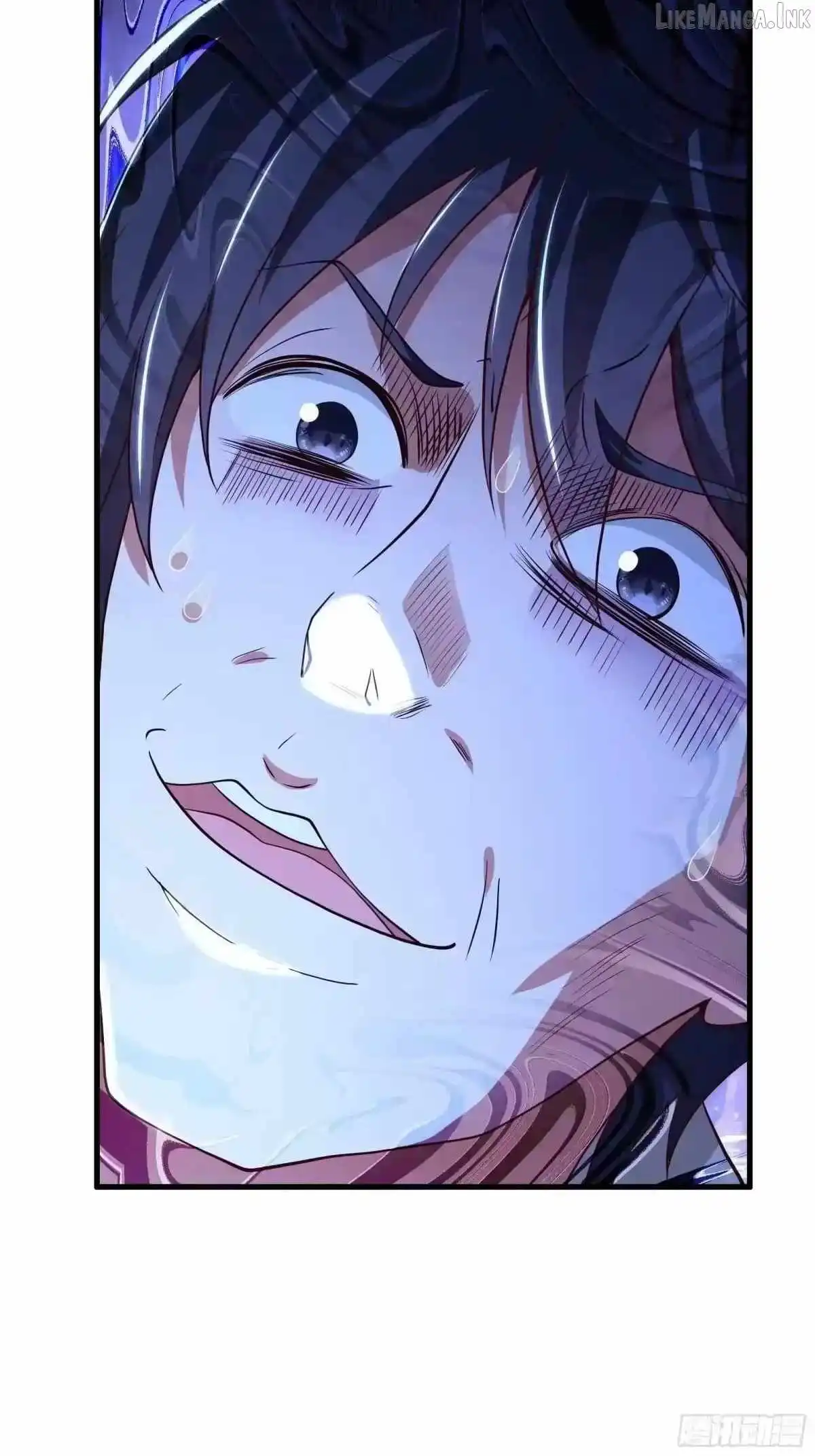Rebirth of King Zhou: Not Being the Ultimate Villain — Chapter 247 — page 14