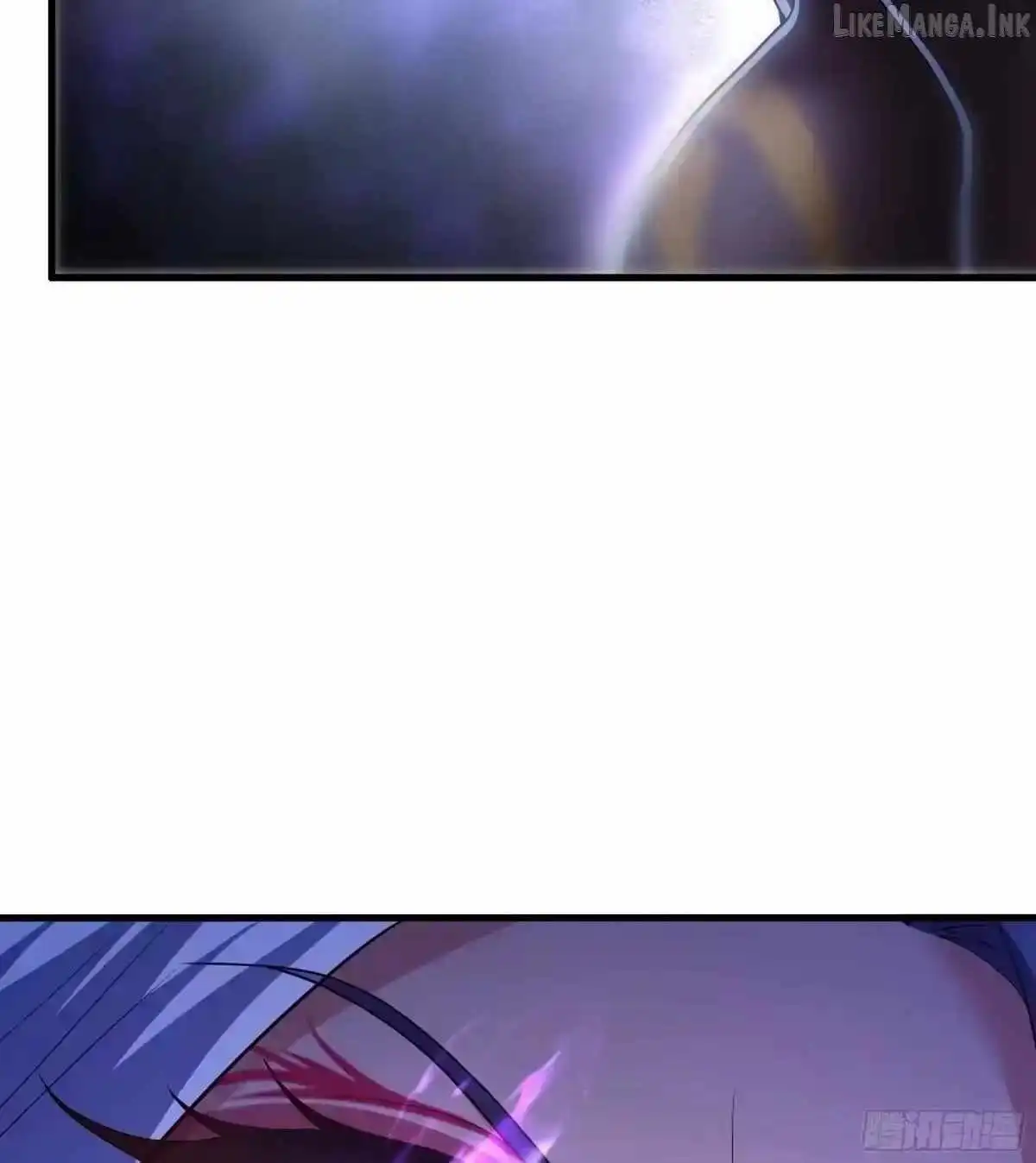 Rebirth of King Zhou: Not Being the Ultimate Villain — Chapter 247 — page 42
