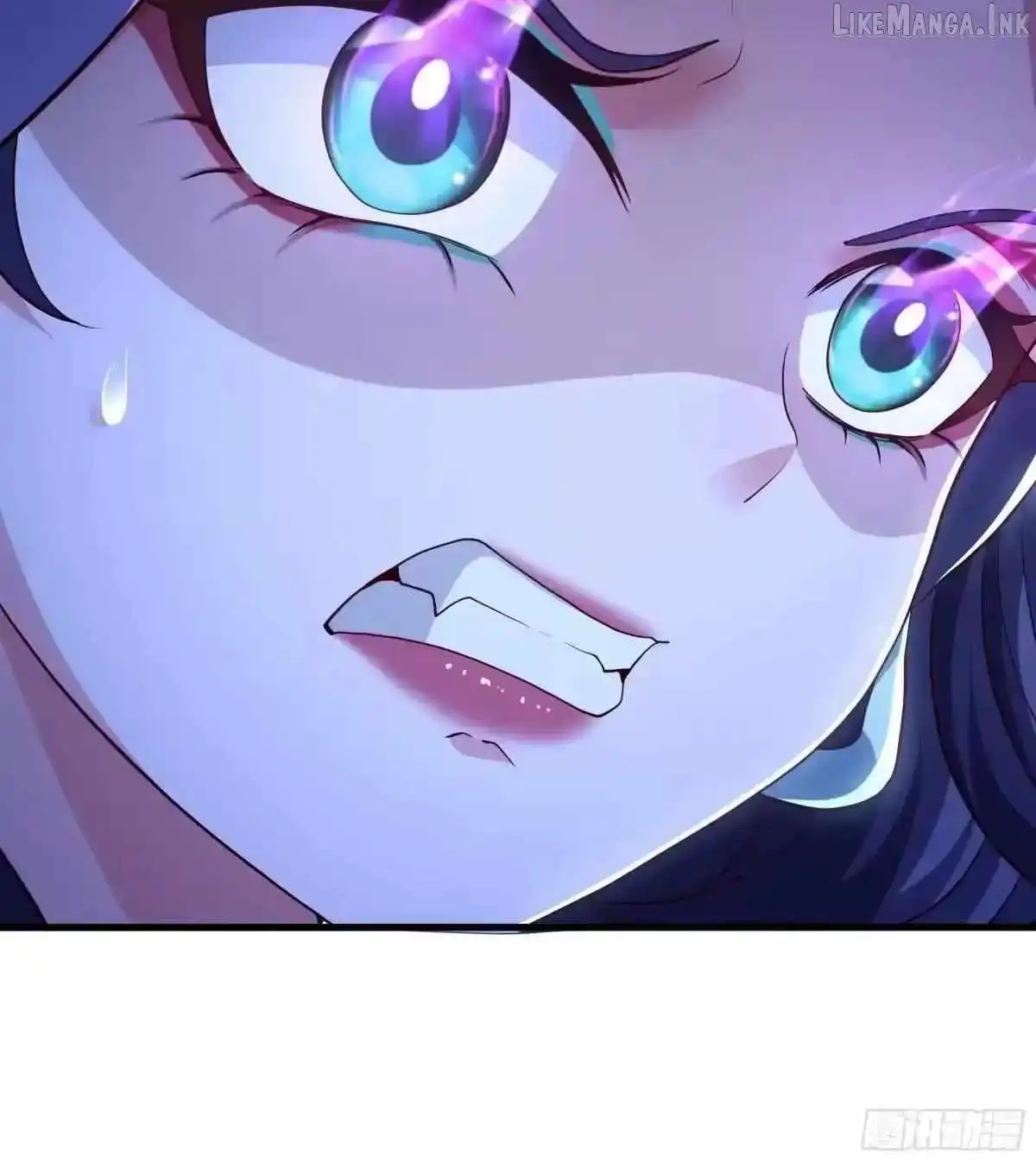 Rebirth of King Zhou: Not Being the Ultimate Villain — Chapter 247 — page 43