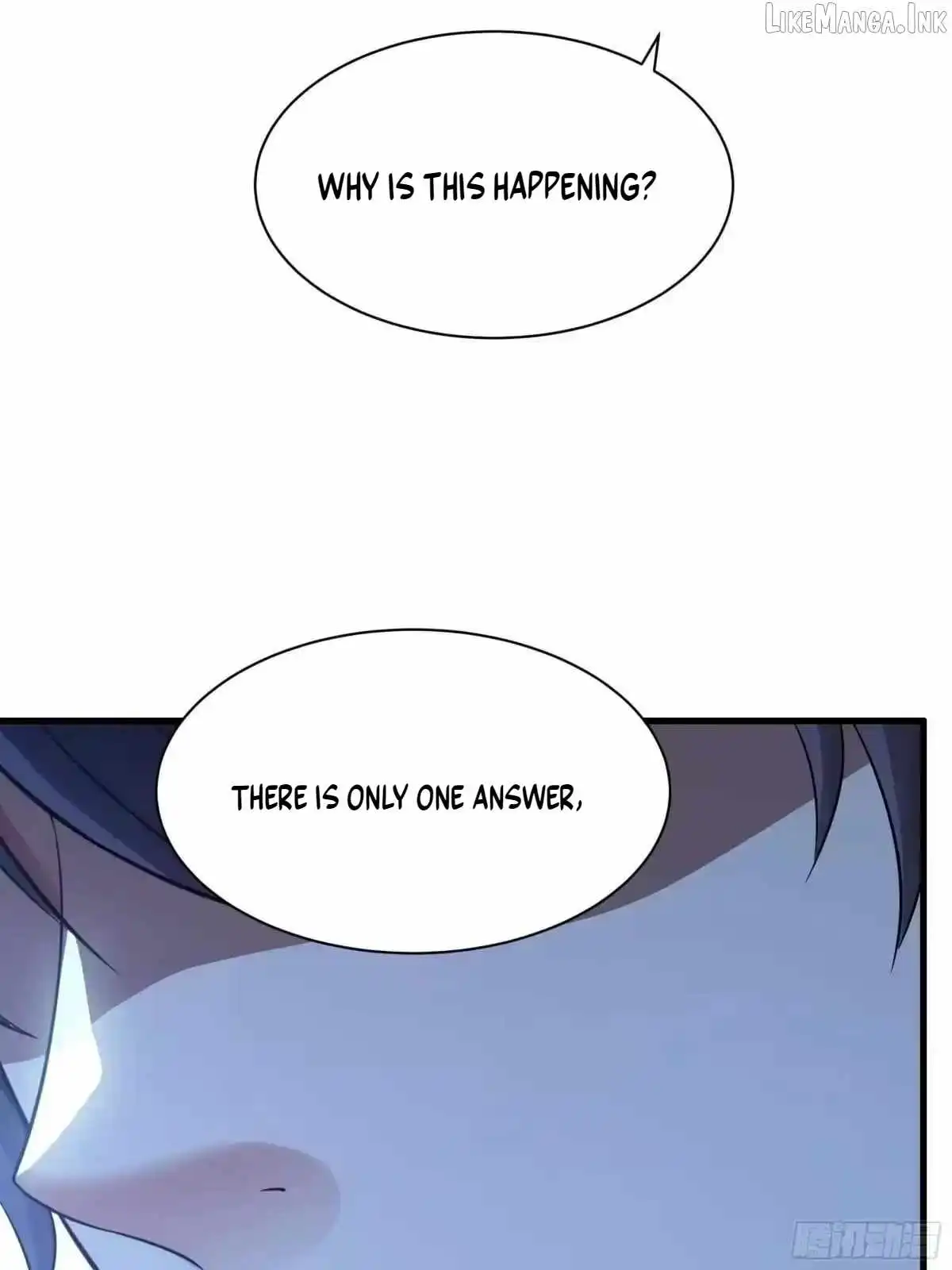 Rebirth of King Zhou: Not Being the Ultimate Villain — Chapter 247 — page 46