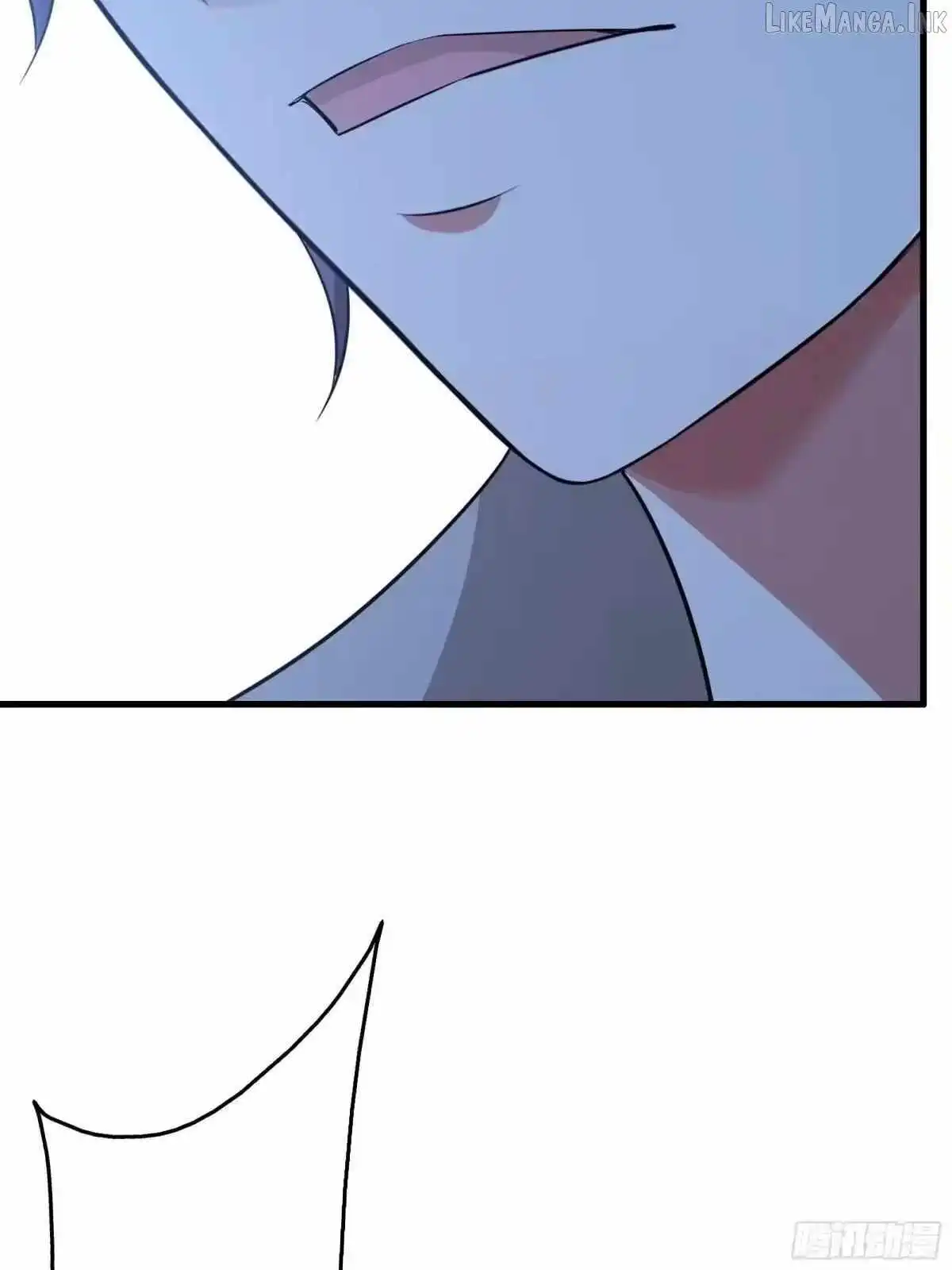 Rebirth of King Zhou: Not Being the Ultimate Villain — Chapter 247 — page 47