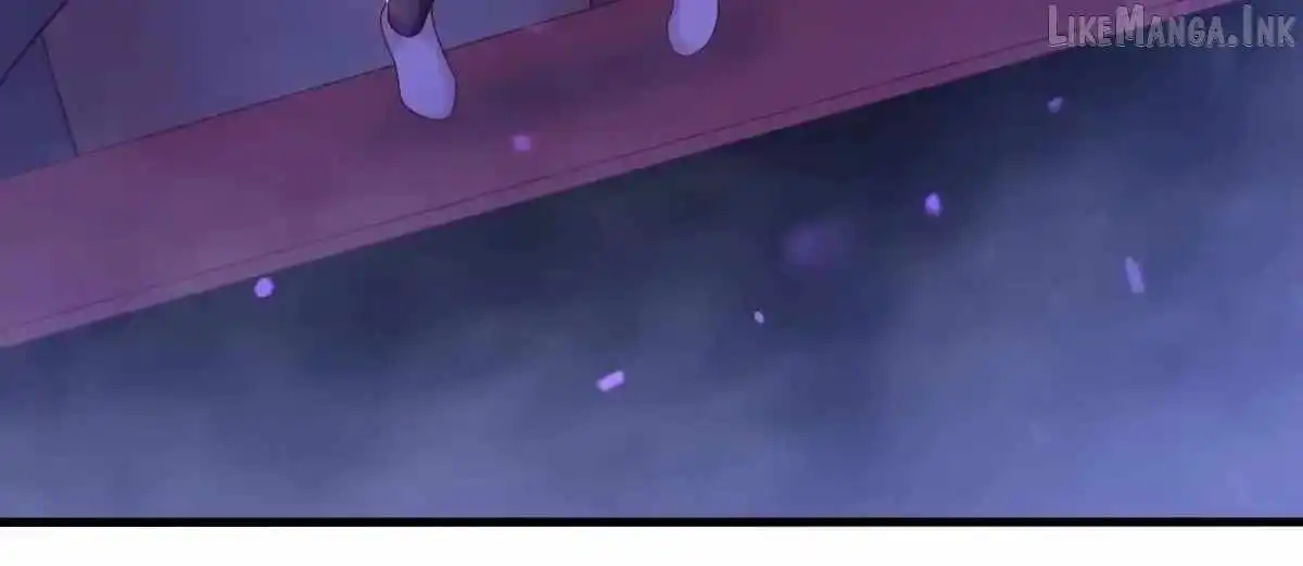 Rebirth of King Zhou: Not Being the Ultimate Villain — Chapter 247 — page 50