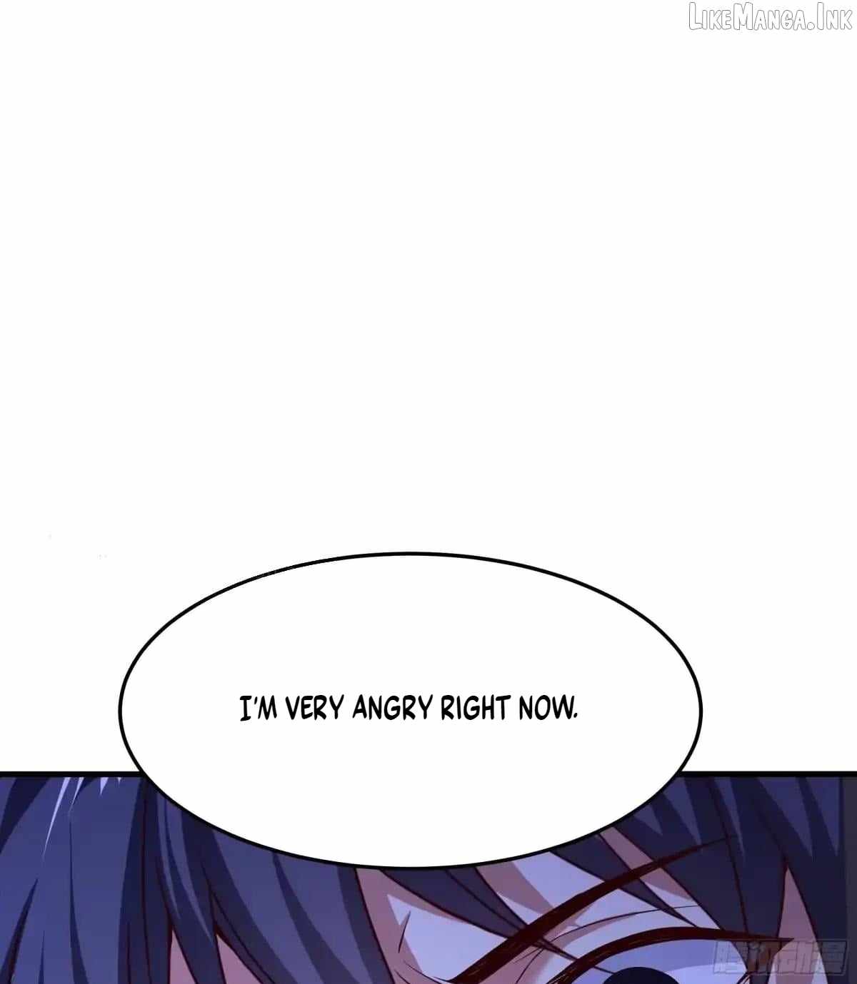 Rebirth of King Zhou: Not Being the Ultimate Villain — Chapter 248 — page 10