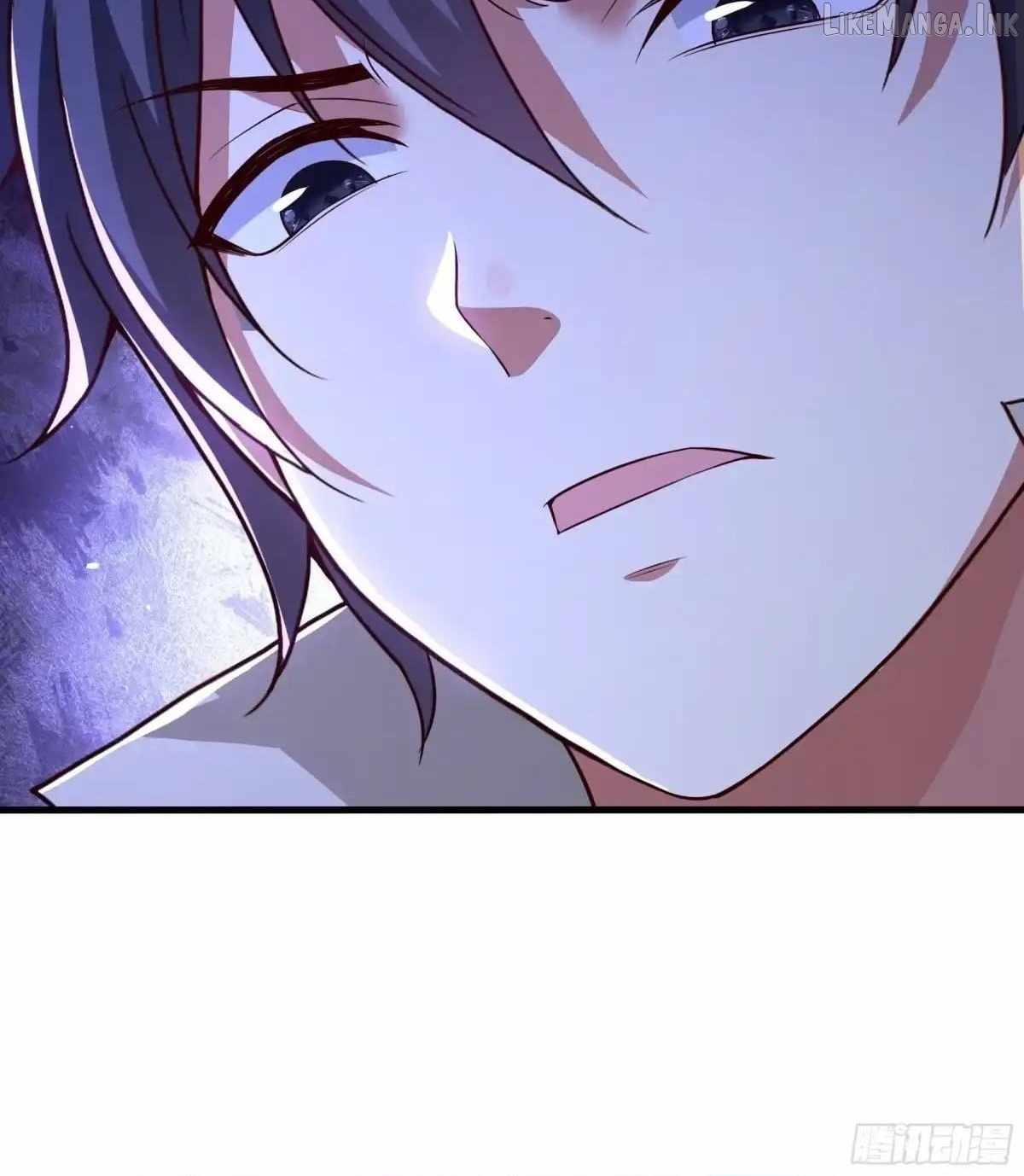 Rebirth of King Zhou: Not Being the Ultimate Villain — Chapter 248 — page 11