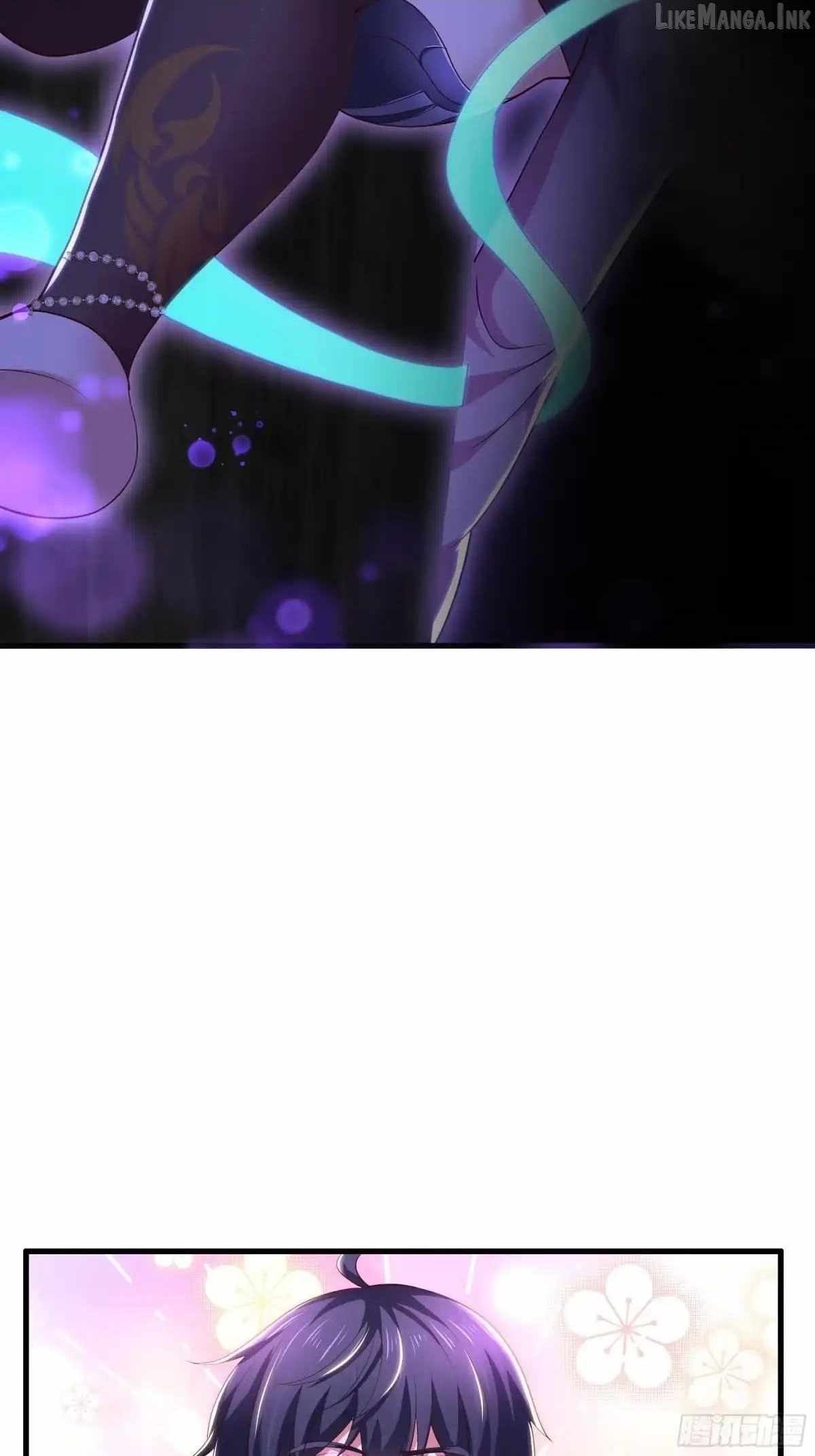 Rebirth of King Zhou: Not Being the Ultimate Villain — Chapter 248 — page 12