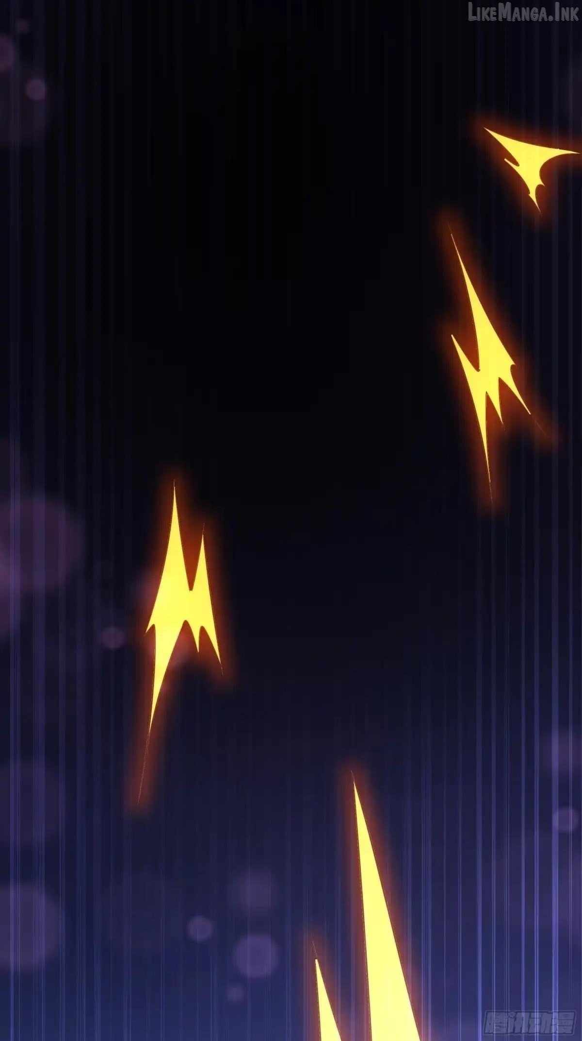 Rebirth of King Zhou: Not Being the Ultimate Villain — Chapter 248 — page 16