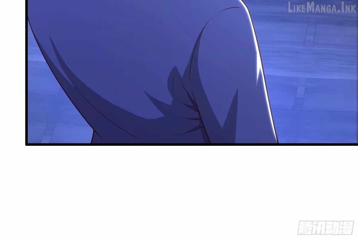 Rebirth of King Zhou: Not Being the Ultimate Villain — Chapter 248 — page 23