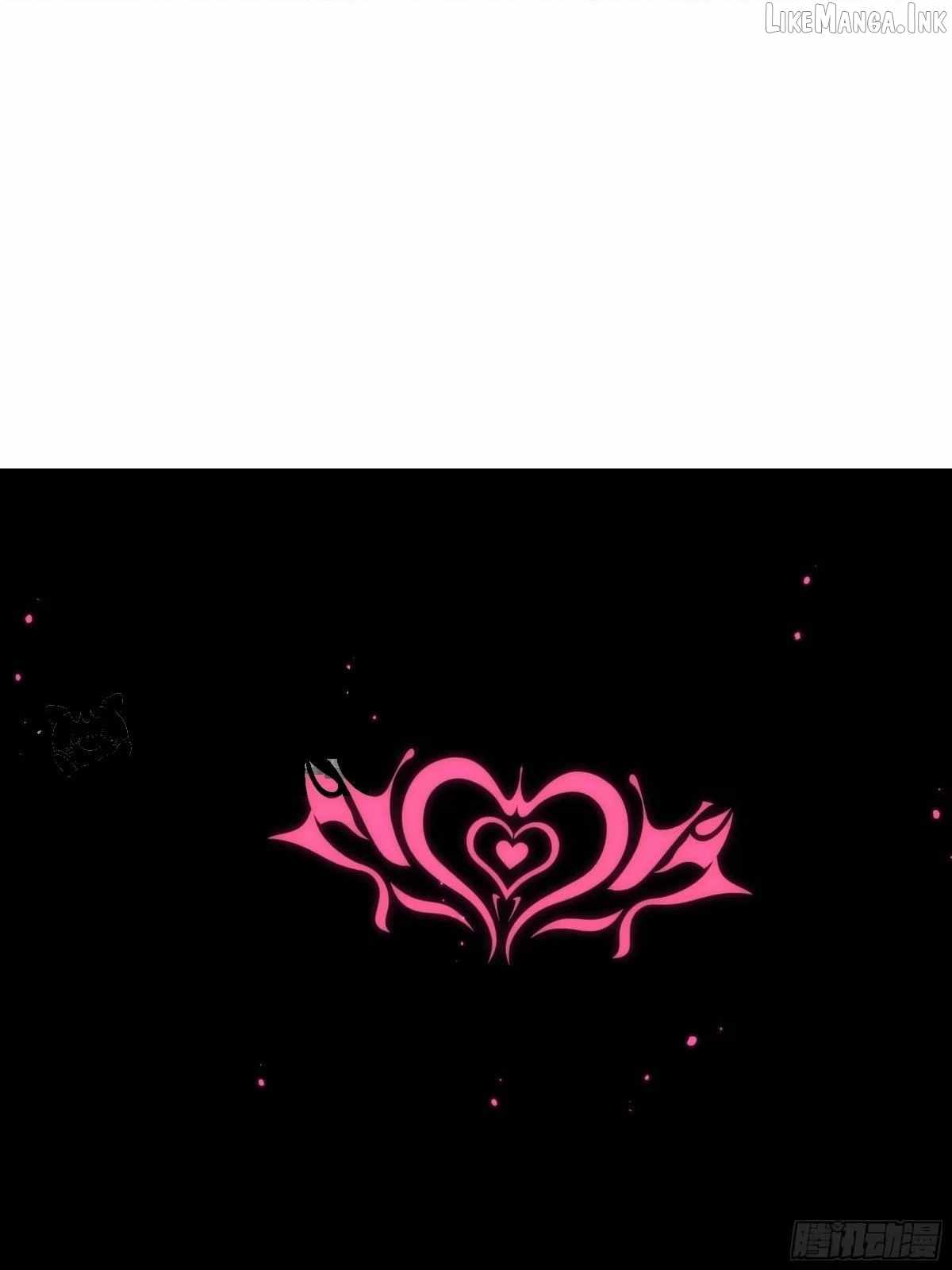 Rebirth of King Zhou: Not Being the Ultimate Villain — Chapter 248 — page 25