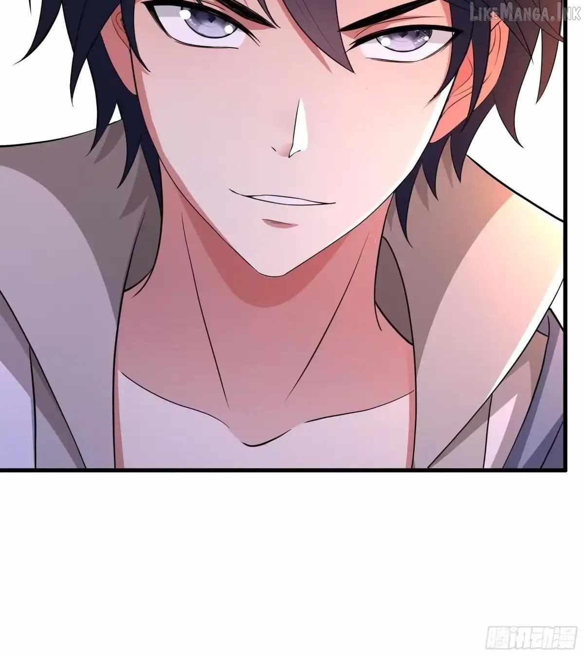 Rebirth of King Zhou: Not Being the Ultimate Villain — Chapter 248 — page 37