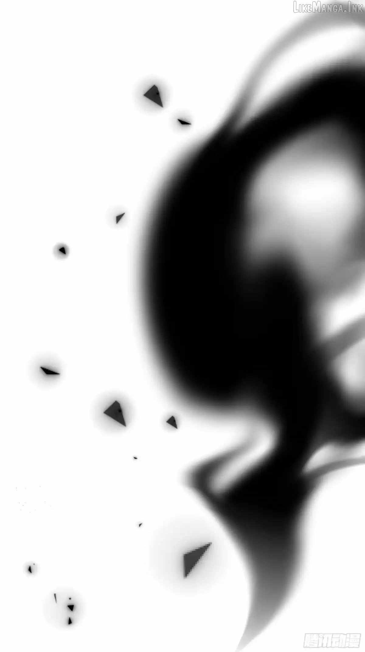 Rebirth of King Zhou: Not Being the Ultimate Villain — Chapter 249 — page 10