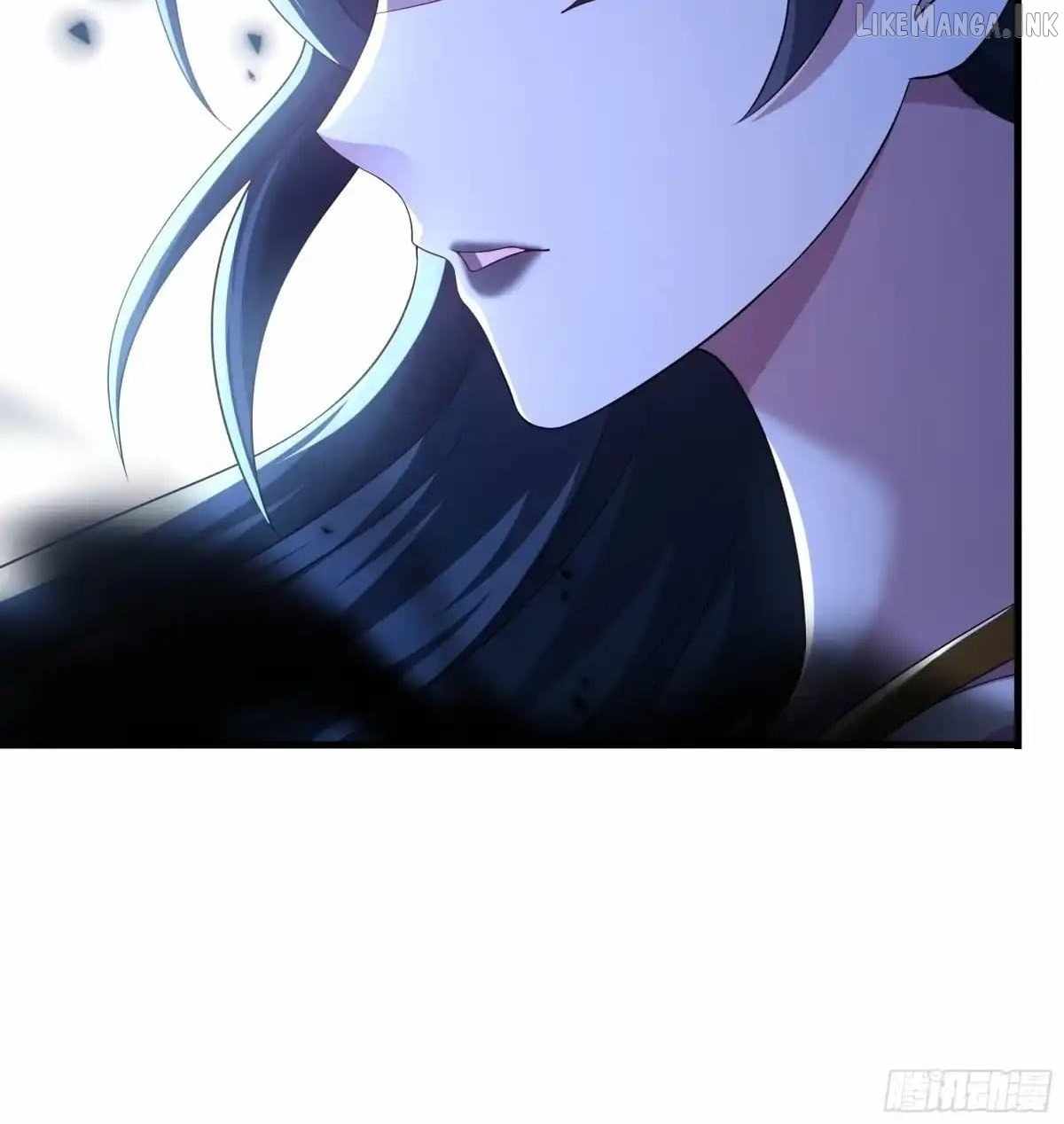 Rebirth of King Zhou: Not Being the Ultimate Villain — Chapter 249 — page 12