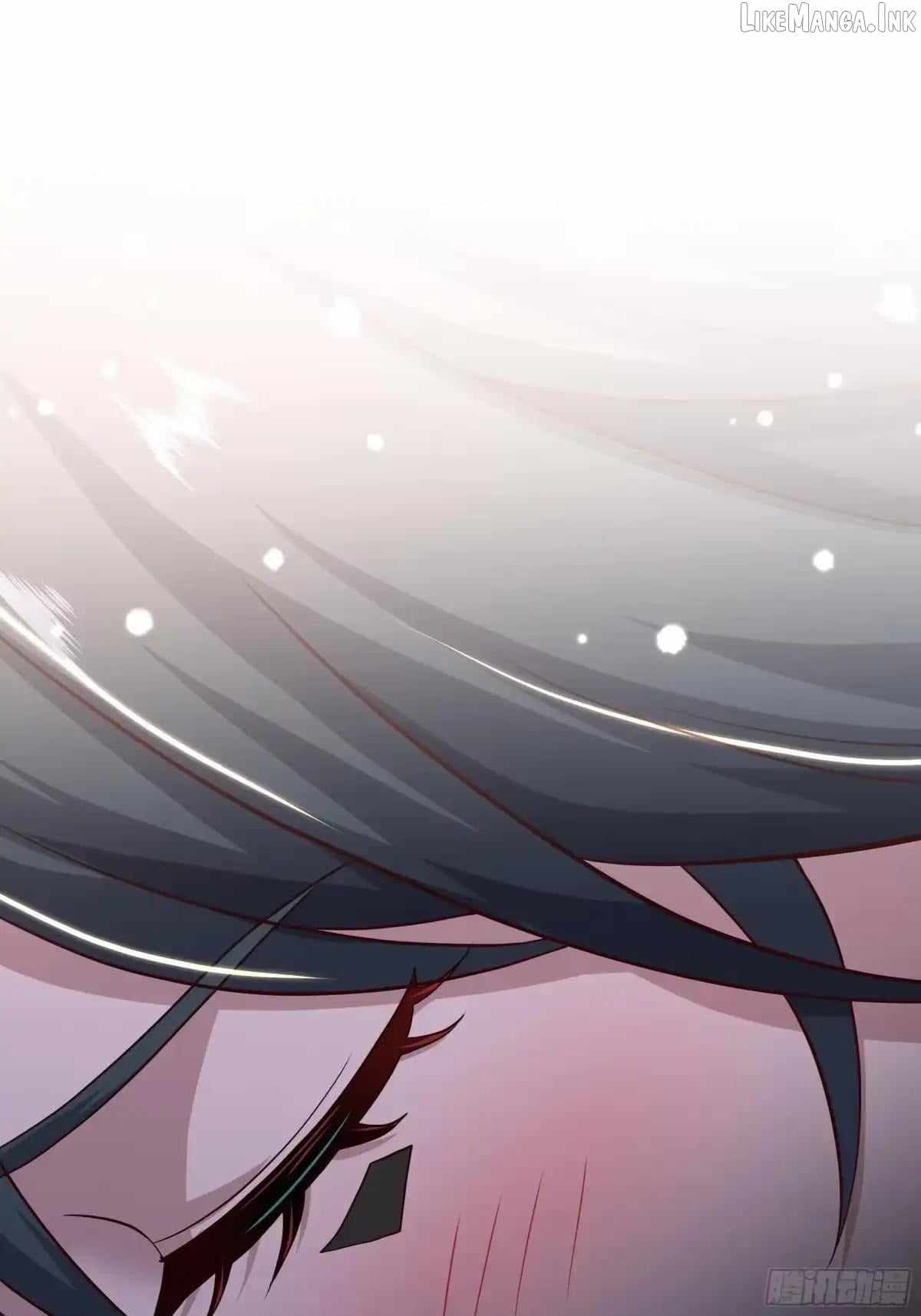 Rebirth of King Zhou: Not Being the Ultimate Villain — Chapter 249 — page 32