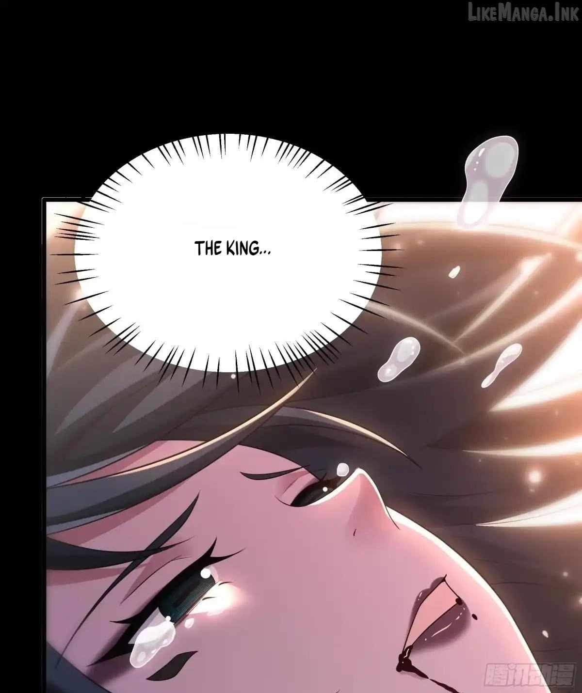 Rebirth of King Zhou: Not Being the Ultimate Villain — Chapter 250 — page 9
