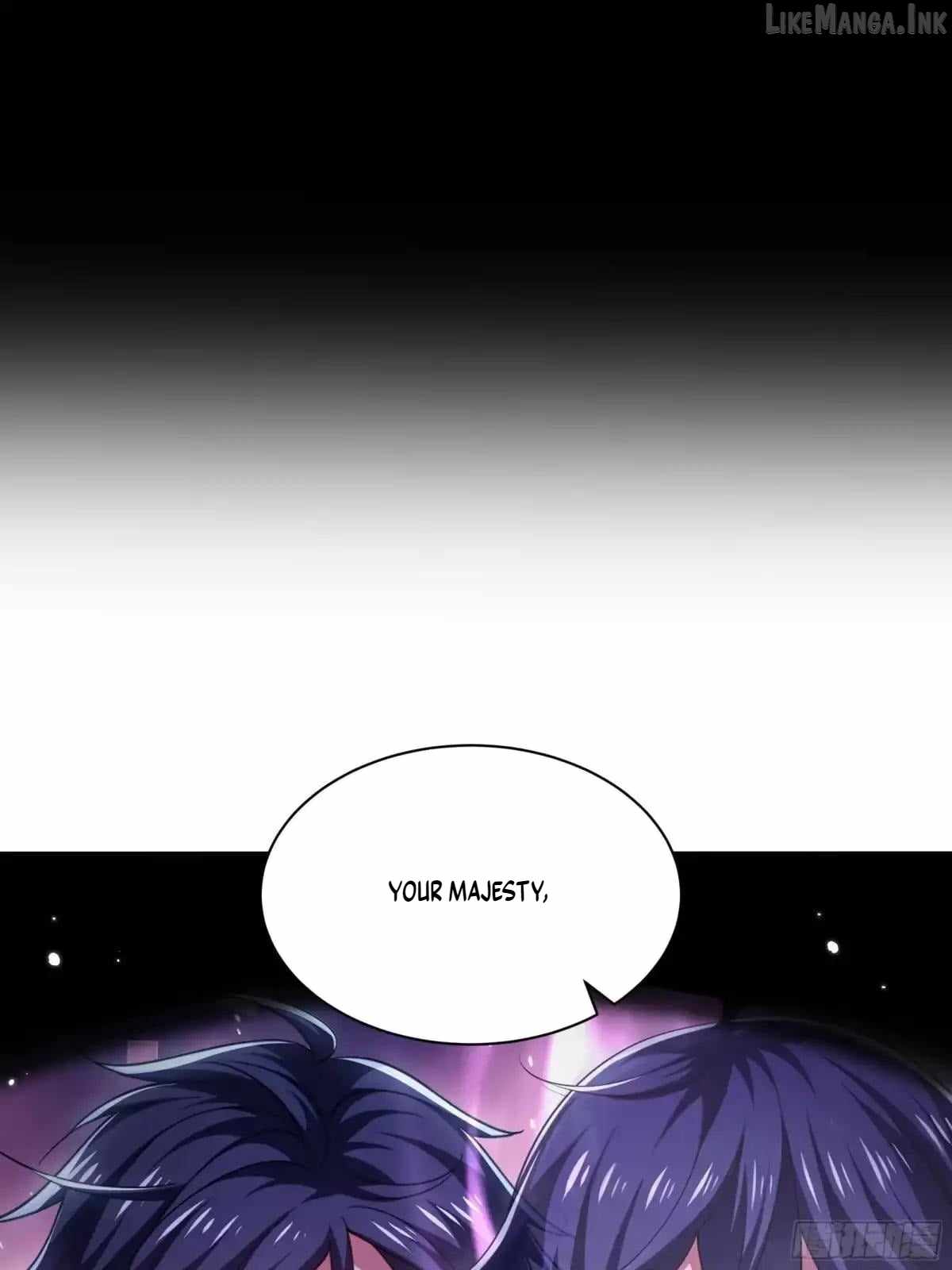Rebirth of King Zhou: Not Being the Ultimate Villain — Chapter 250 — page 11