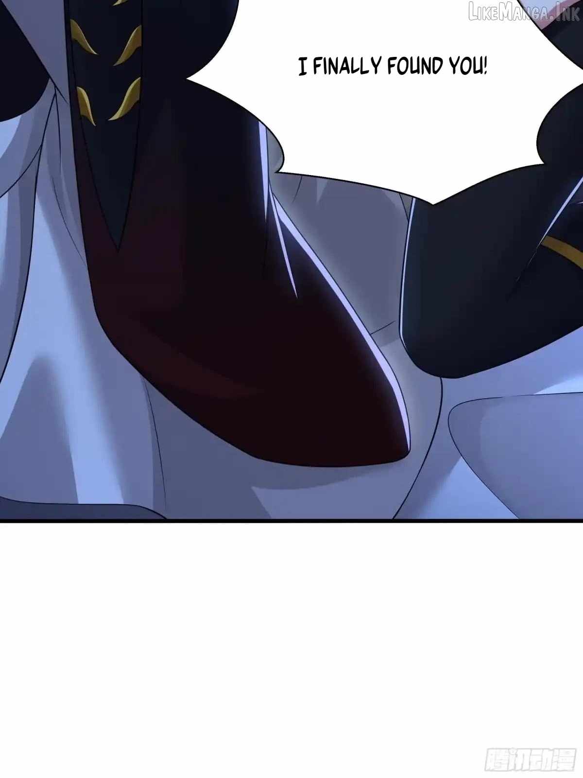 Rebirth of King Zhou: Not Being the Ultimate Villain — Chapter 250 — page 14