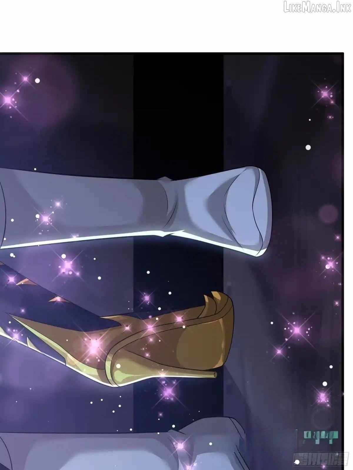 Rebirth of King Zhou: Not Being the Ultimate Villain — Chapter 250 — page 15