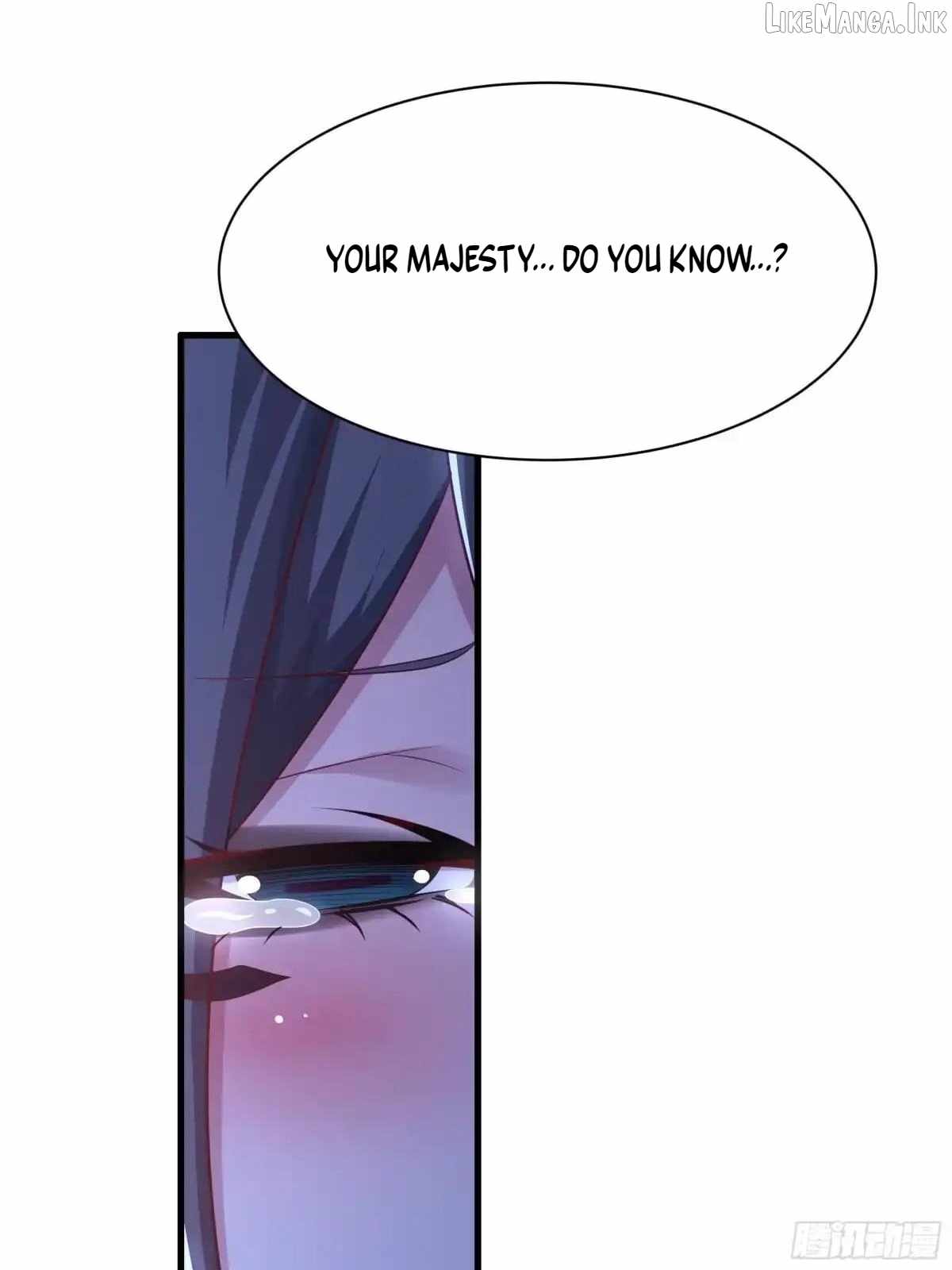 Rebirth of King Zhou: Not Being the Ultimate Villain — Chapter 250 — page 17