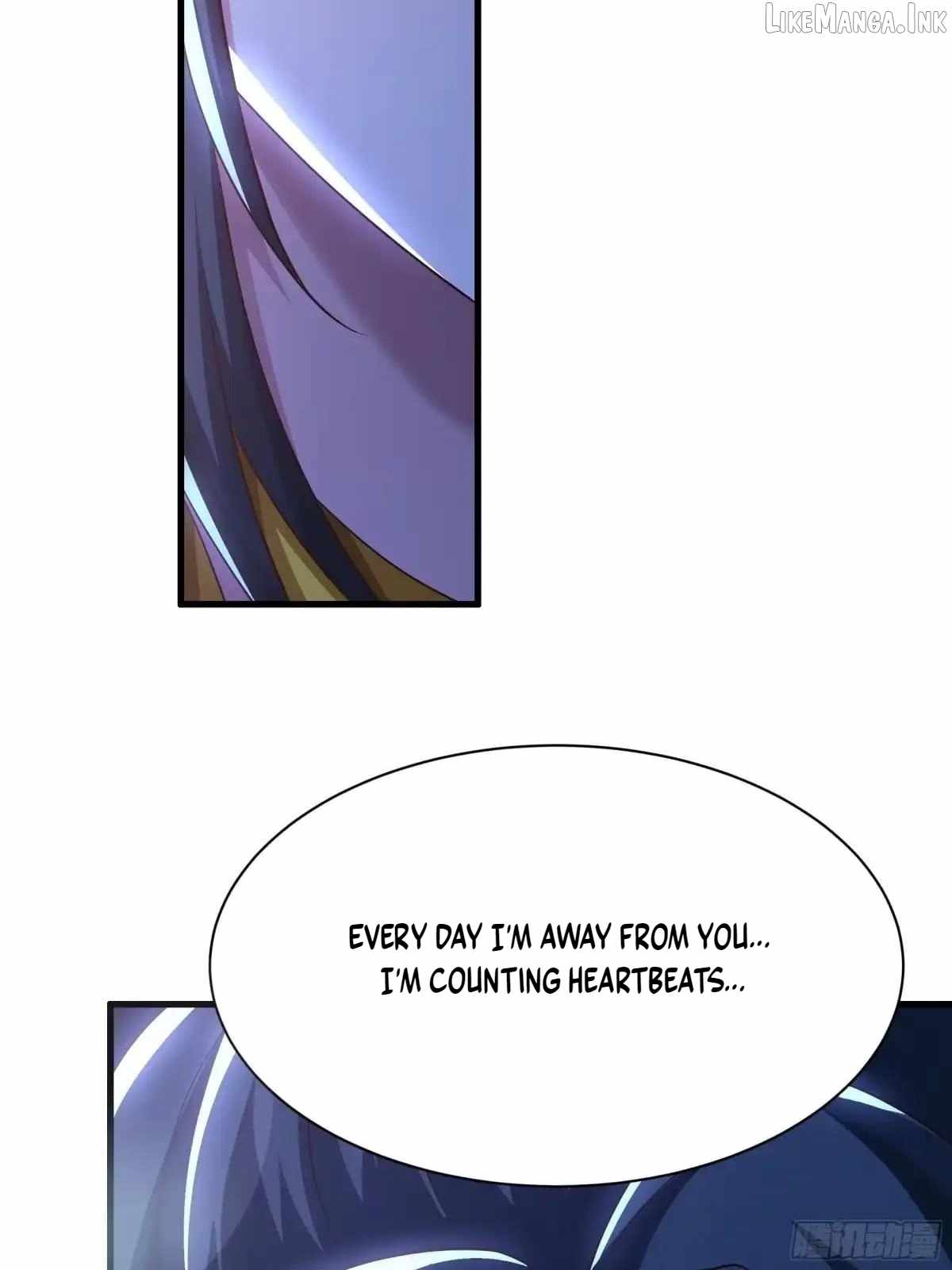 Rebirth of King Zhou: Not Being the Ultimate Villain — Chapter 250 — page 18
