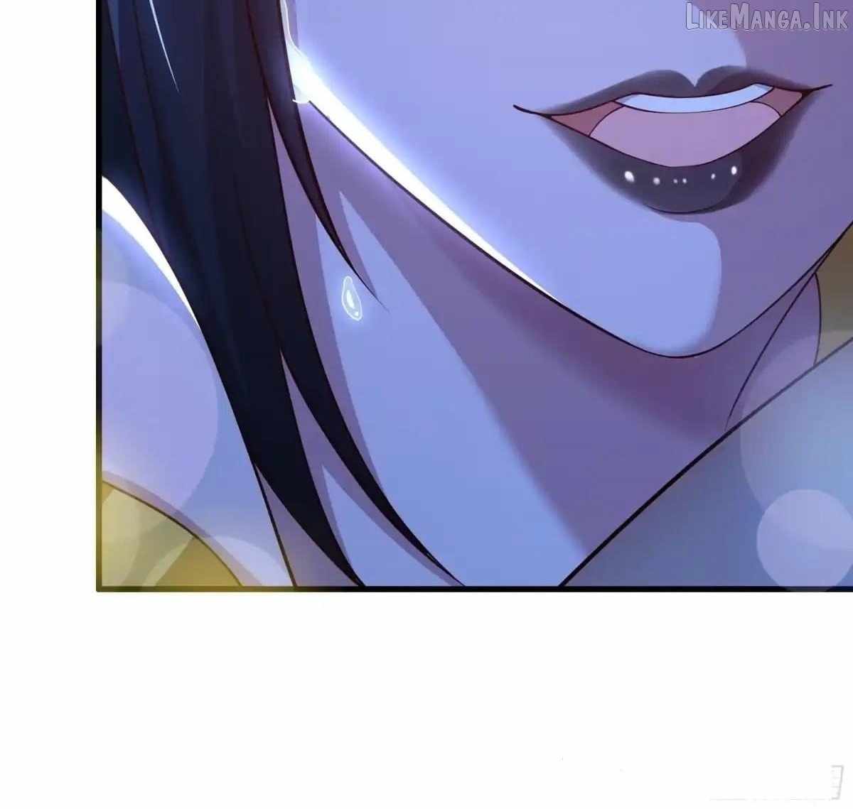 Rebirth of King Zhou: Not Being the Ultimate Villain — Chapter 250 — page 20