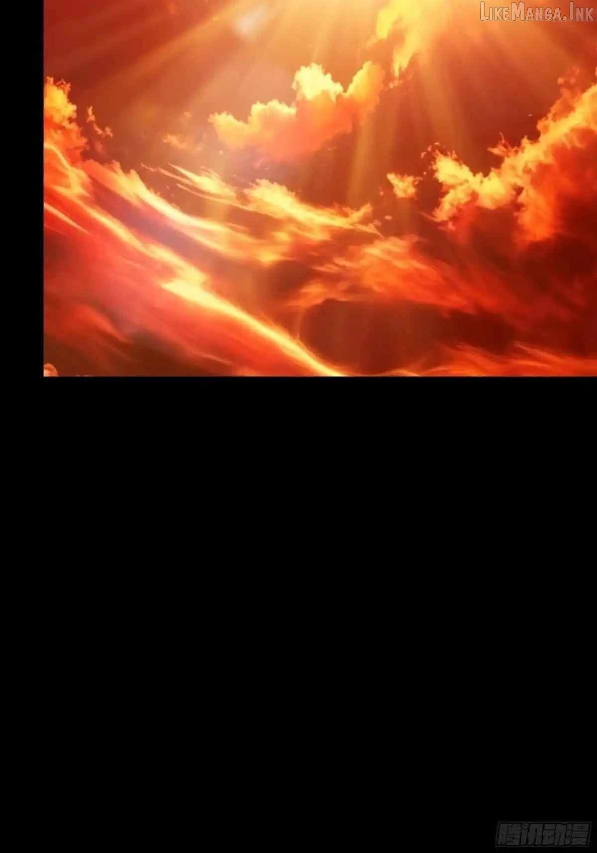 Rebirth of King Zhou: Not Being the Ultimate Villain — Chapter 250 — page 32