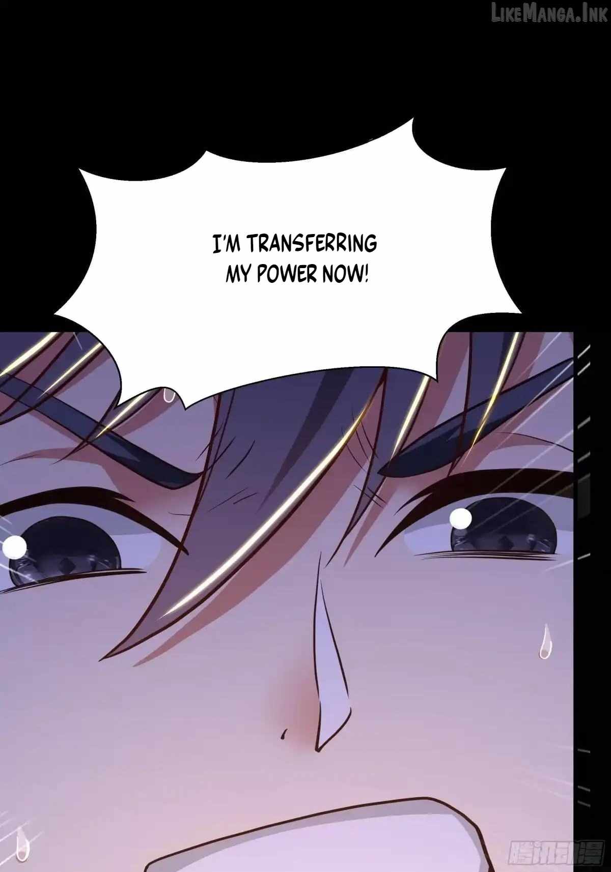 Rebirth of King Zhou: Not Being the Ultimate Villain — Chapter 250 — page 36