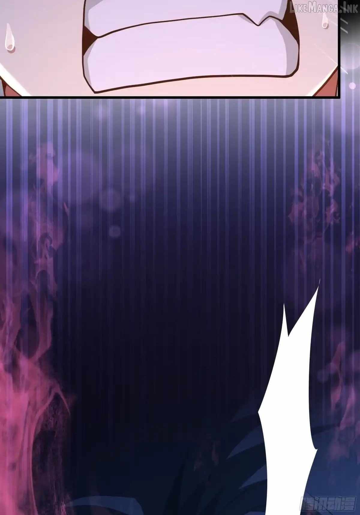 Rebirth of King Zhou: Not Being the Ultimate Villain — Chapter 250 — page 37