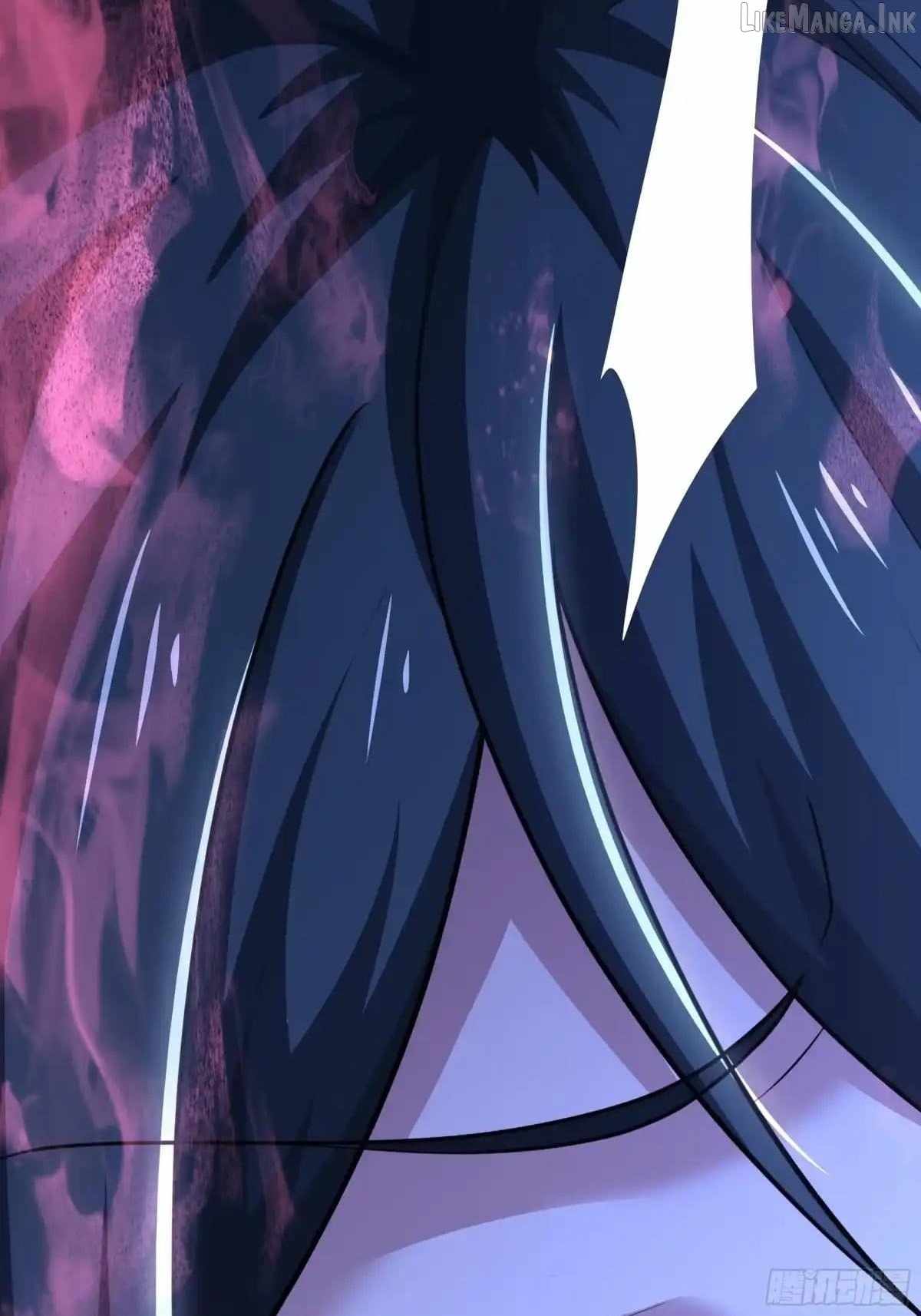 Rebirth of King Zhou: Not Being the Ultimate Villain — Chapter 250 — page 38