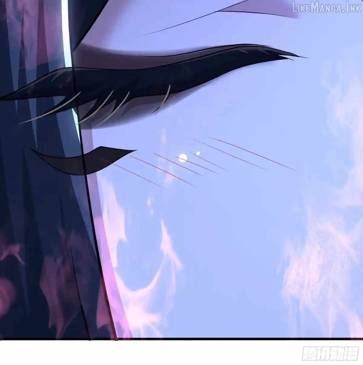 Rebirth of King Zhou: Not Being the Ultimate Villain — Chapter 250 — page 39