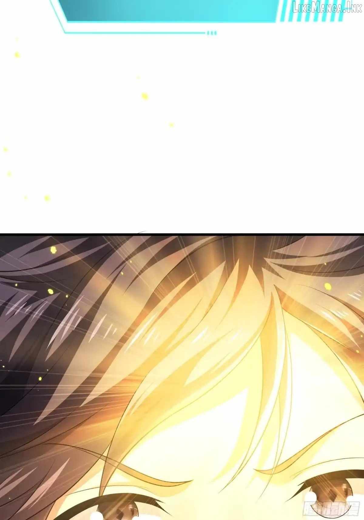 Rebirth of King Zhou: Not Being the Ultimate Villain — Chapter 250 — page 42