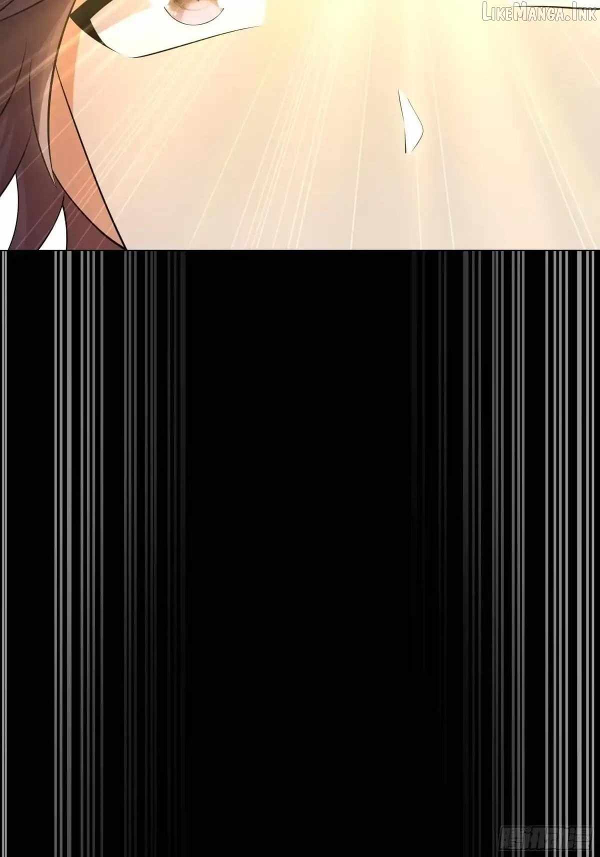 Rebirth of King Zhou: Not Being the Ultimate Villain — Chapter 250 — page 43