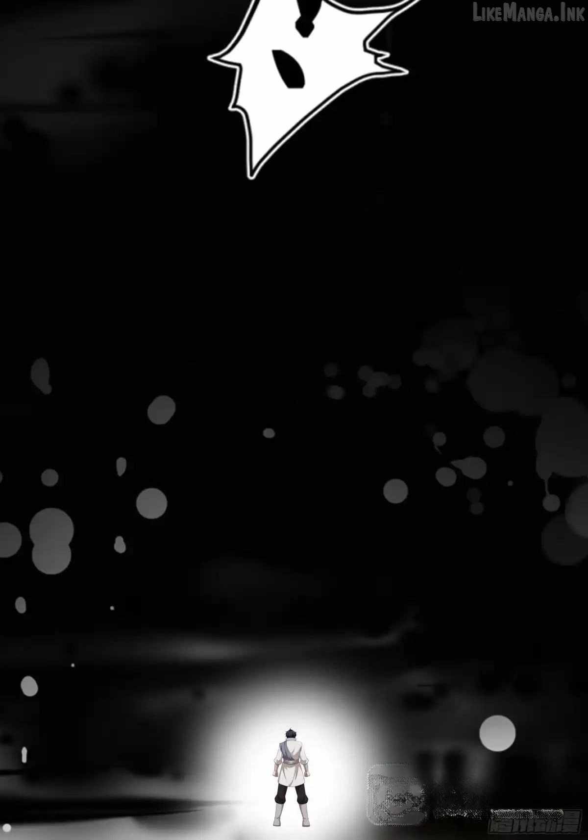 Rebirth of King Zhou: Not Being the Ultimate Villain — Chapter 250 — page 45