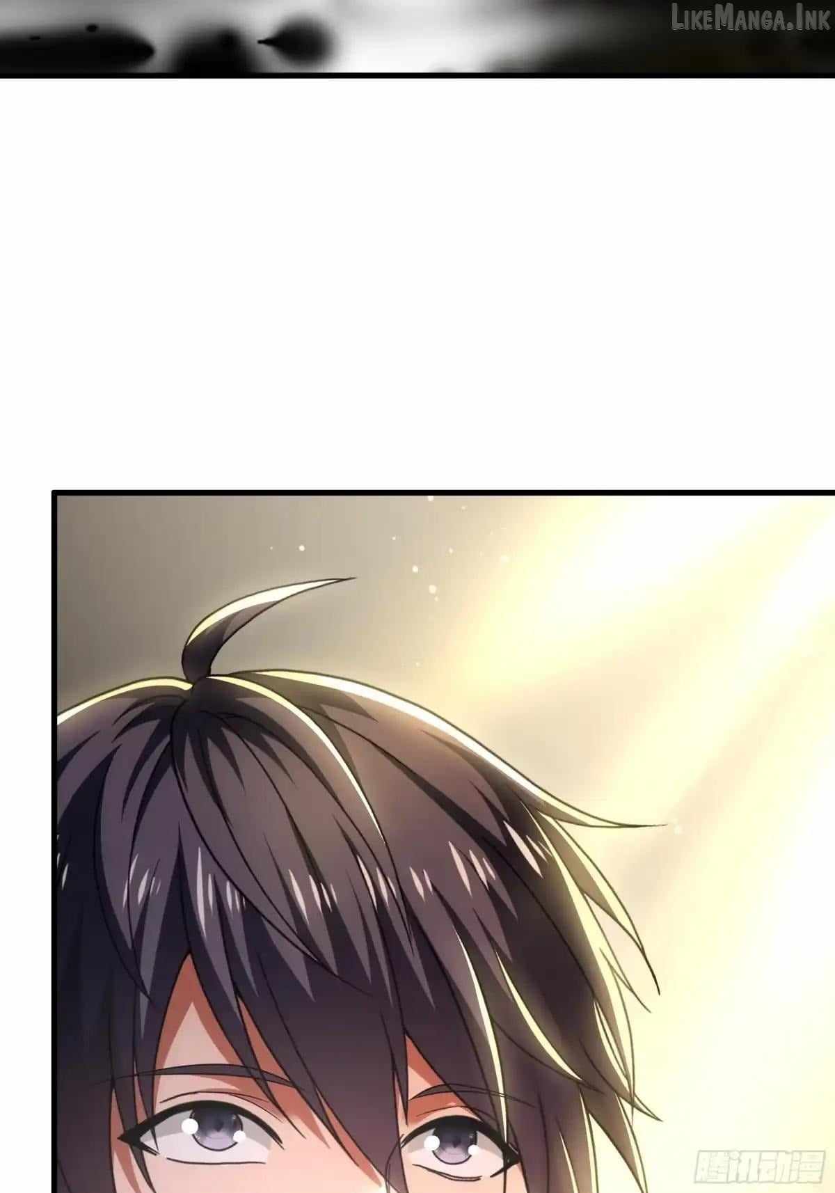 Rebirth of King Zhou: Not Being the Ultimate Villain — Chapter 250 — page 46