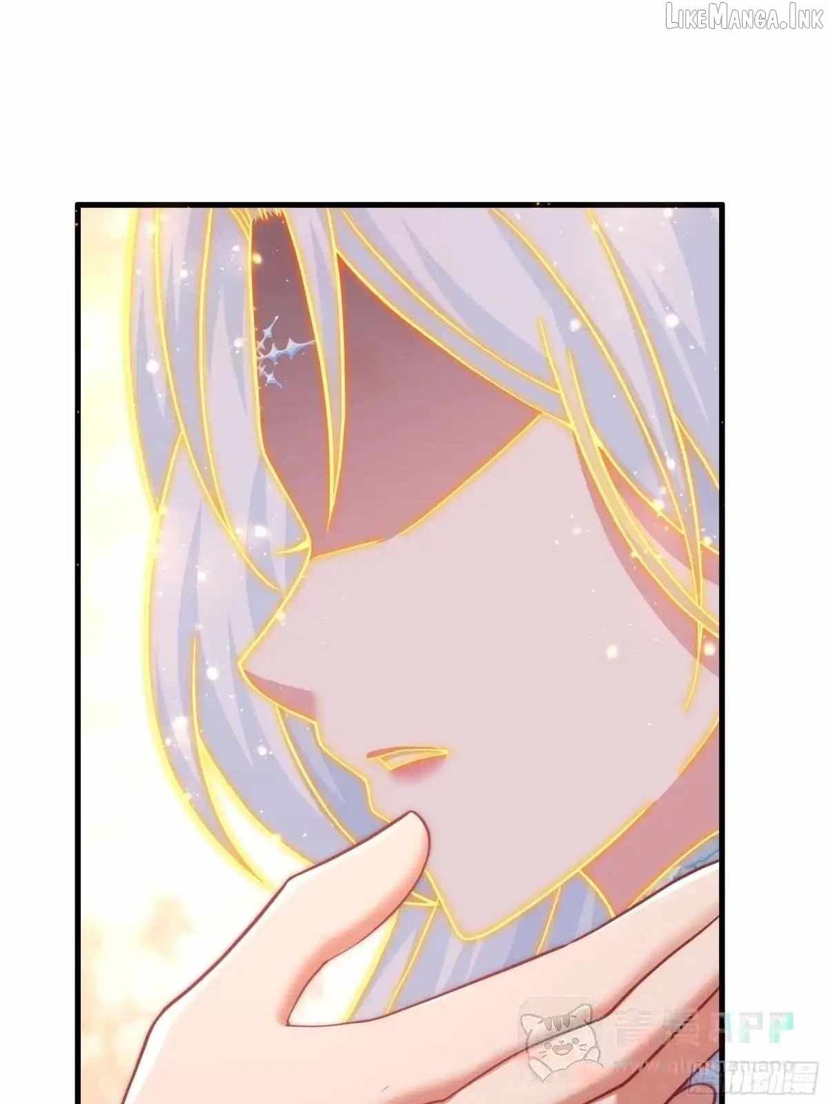 Rebirth of King Zhou: Not Being the Ultimate Villain — Chapter 250 — page 55