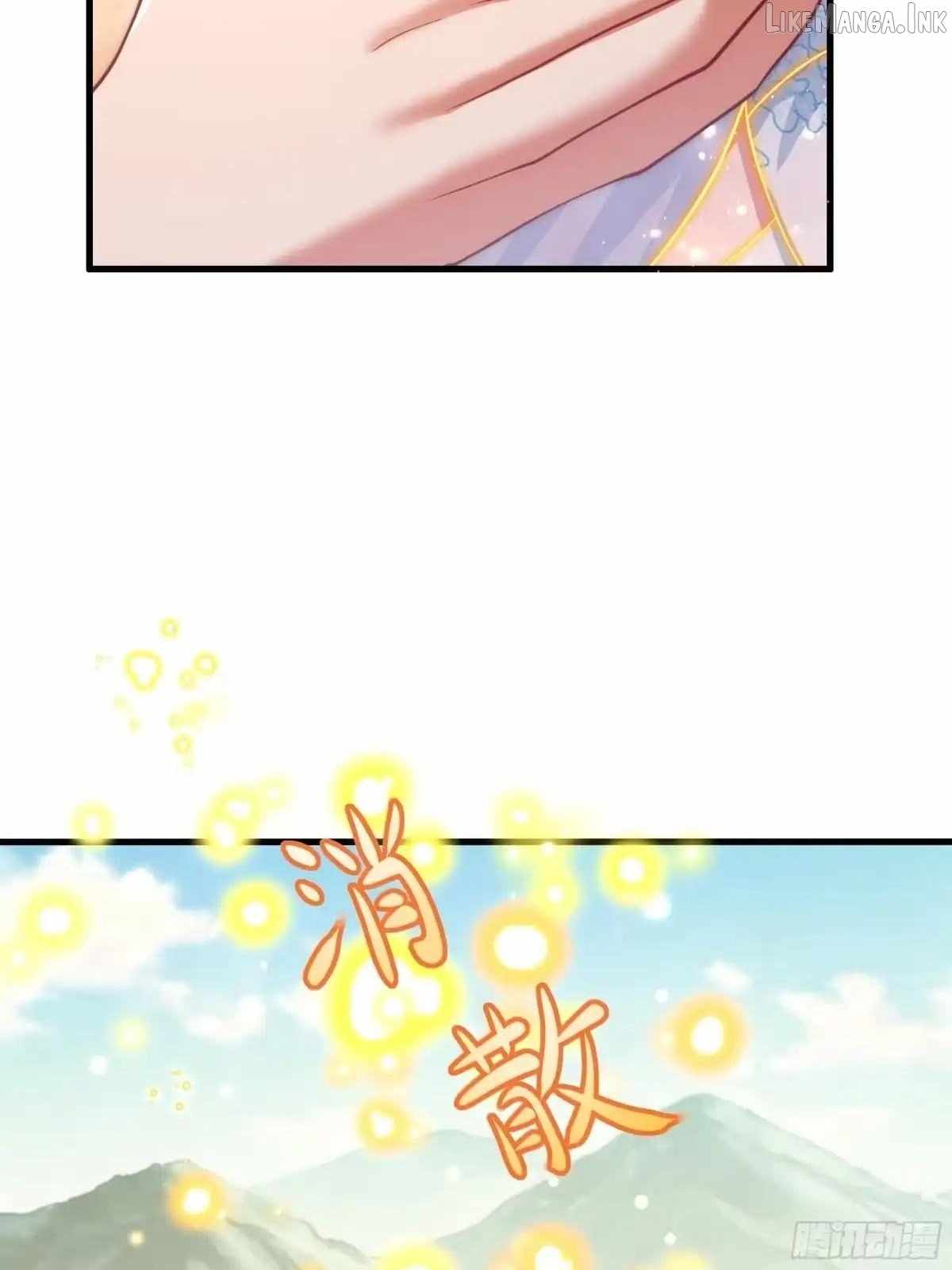 Rebirth of King Zhou: Not Being the Ultimate Villain — Chapter 250 — page 56