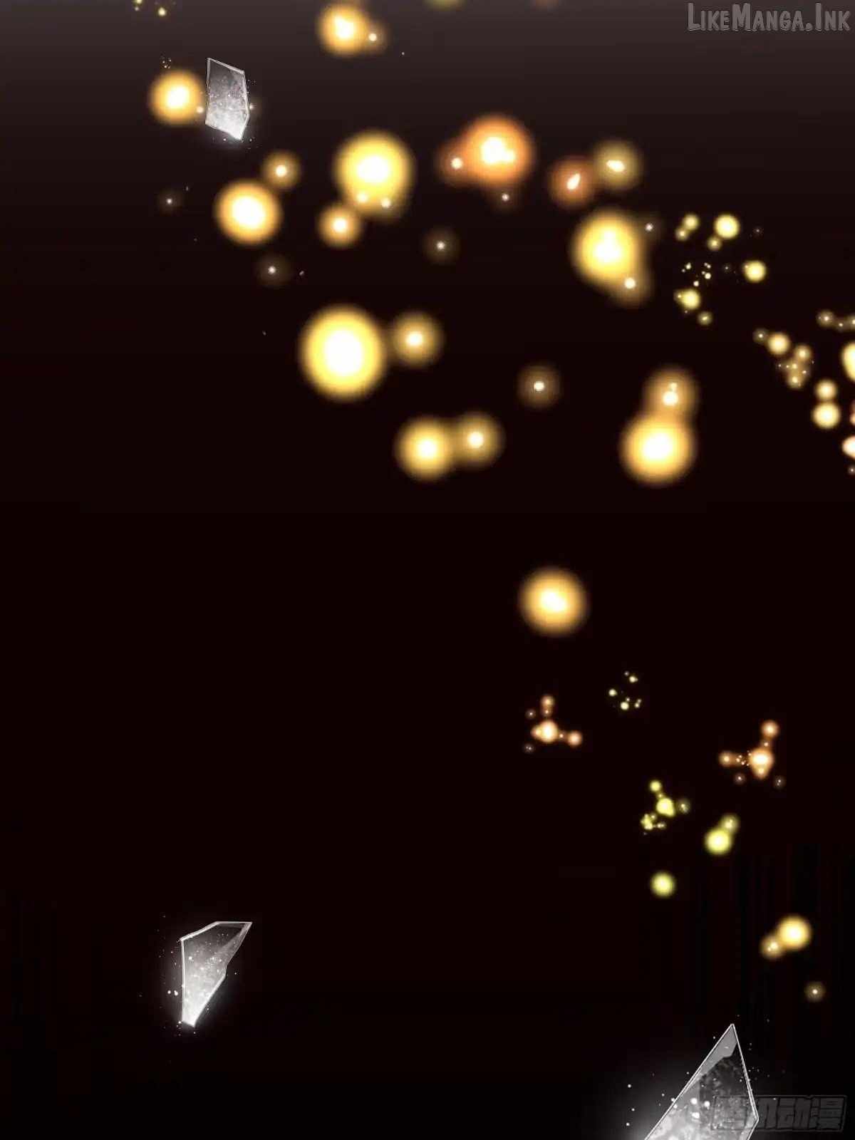 Rebirth of King Zhou: Not Being the Ultimate Villain — Chapter 250 — page 59