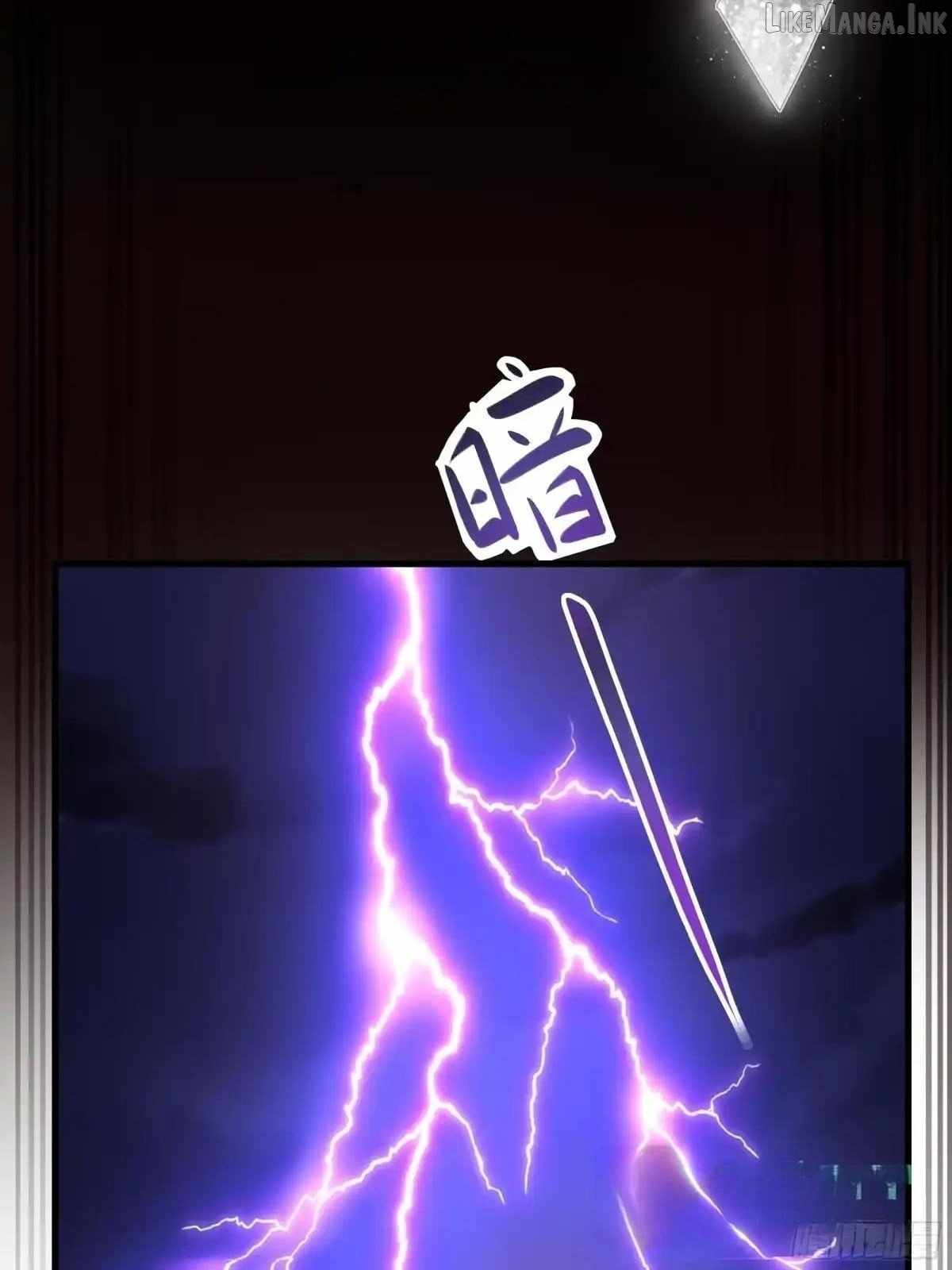 Rebirth of King Zhou: Not Being the Ultimate Villain — Chapter 250 — page 60