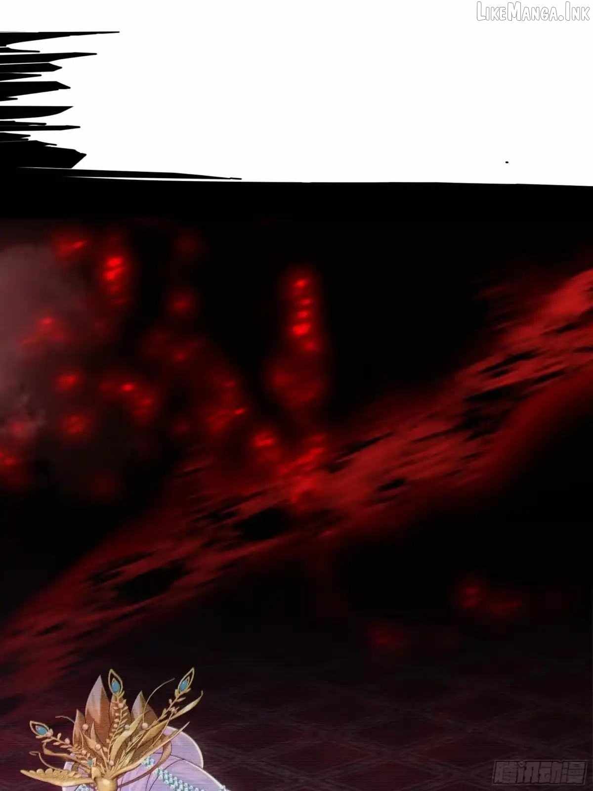 Rebirth of King Zhou: Not Being the Ultimate Villain — Chapter 250 — page 62